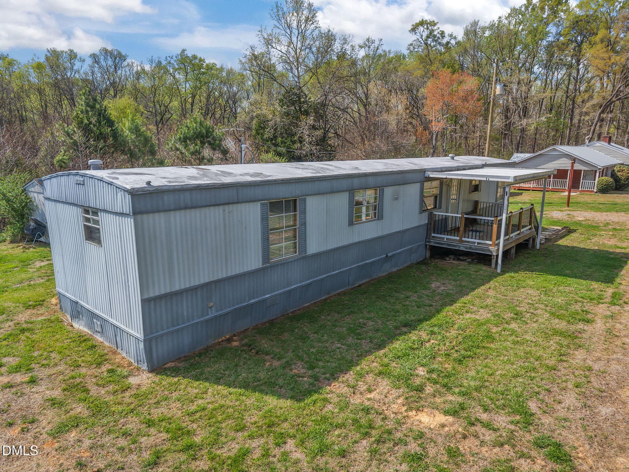 4-web-or-mls-DJI_20260331033021_0058_D - 2251 Castle Rock Farm Road, Pittsboro, NC 27312, Pittsboro