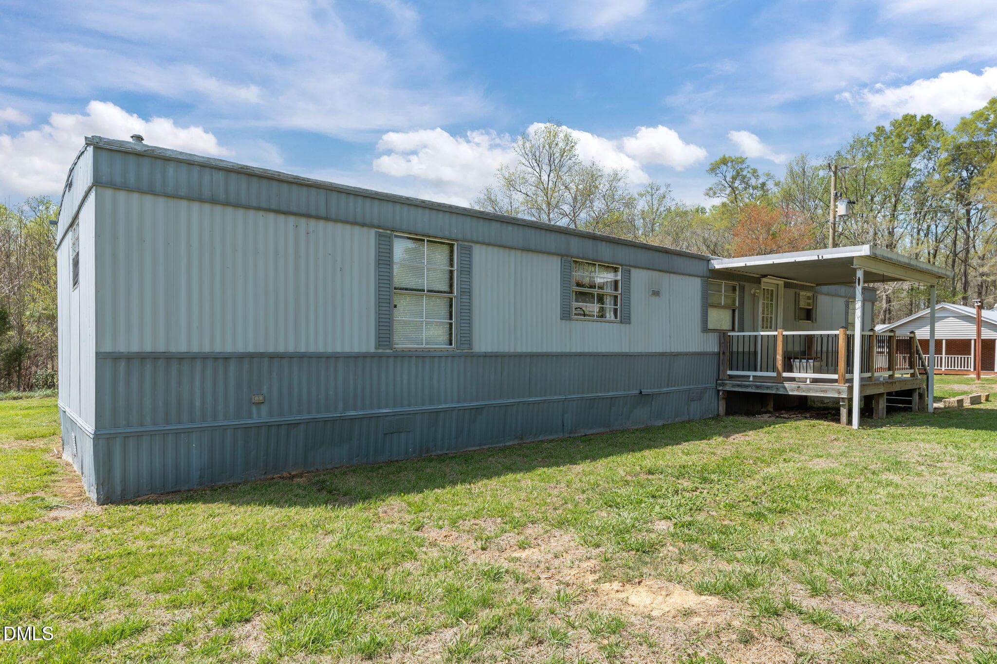5-web-or-mls-_1939233 - 2251 Castle Rock Farm Road, Pittsboro, NC 27312, Pittsboro