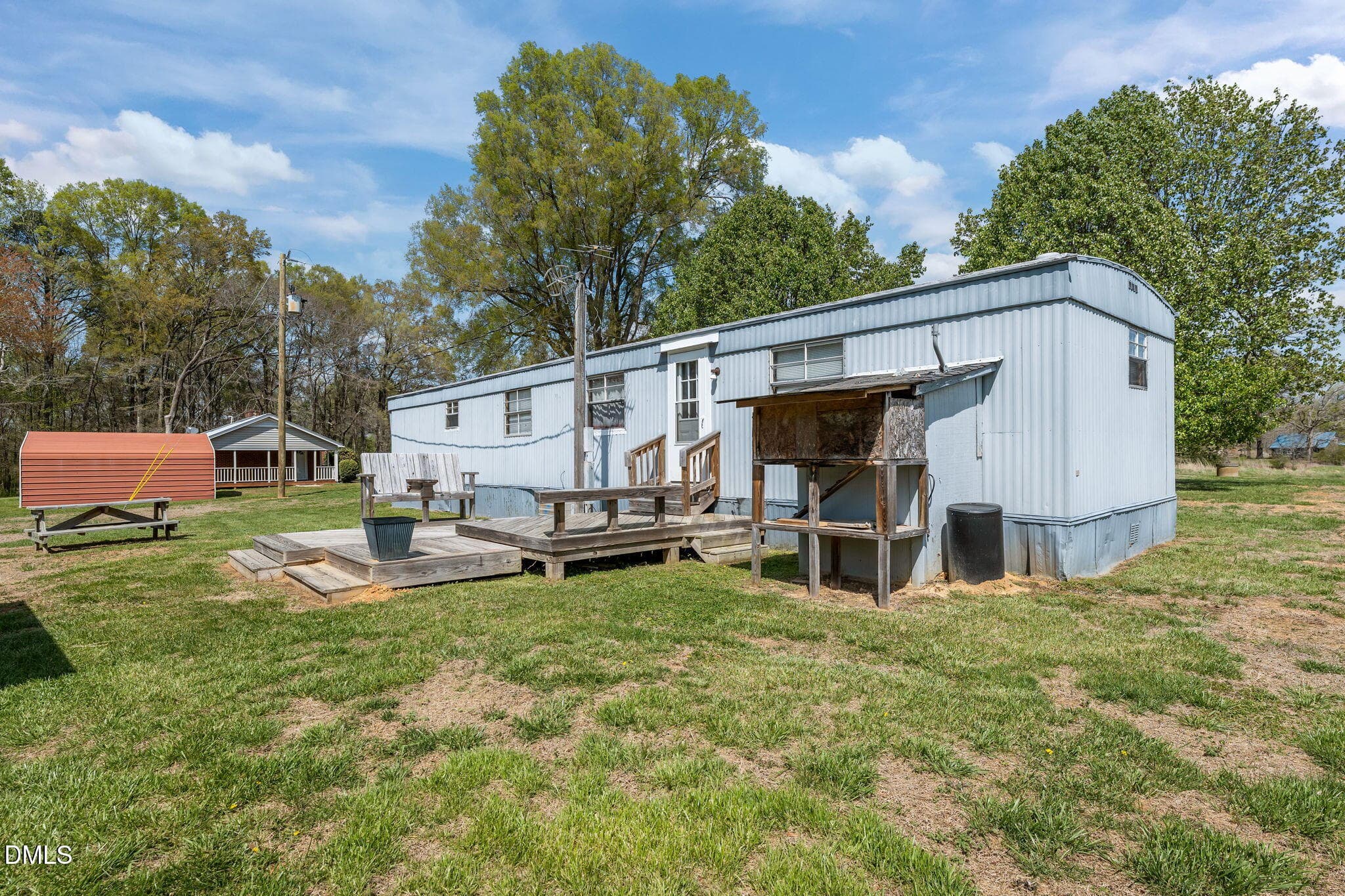 6-web-or-mls-_1939234 - 2251 Castle Rock Farm Road, Pittsboro, NC 27312, Pittsboro