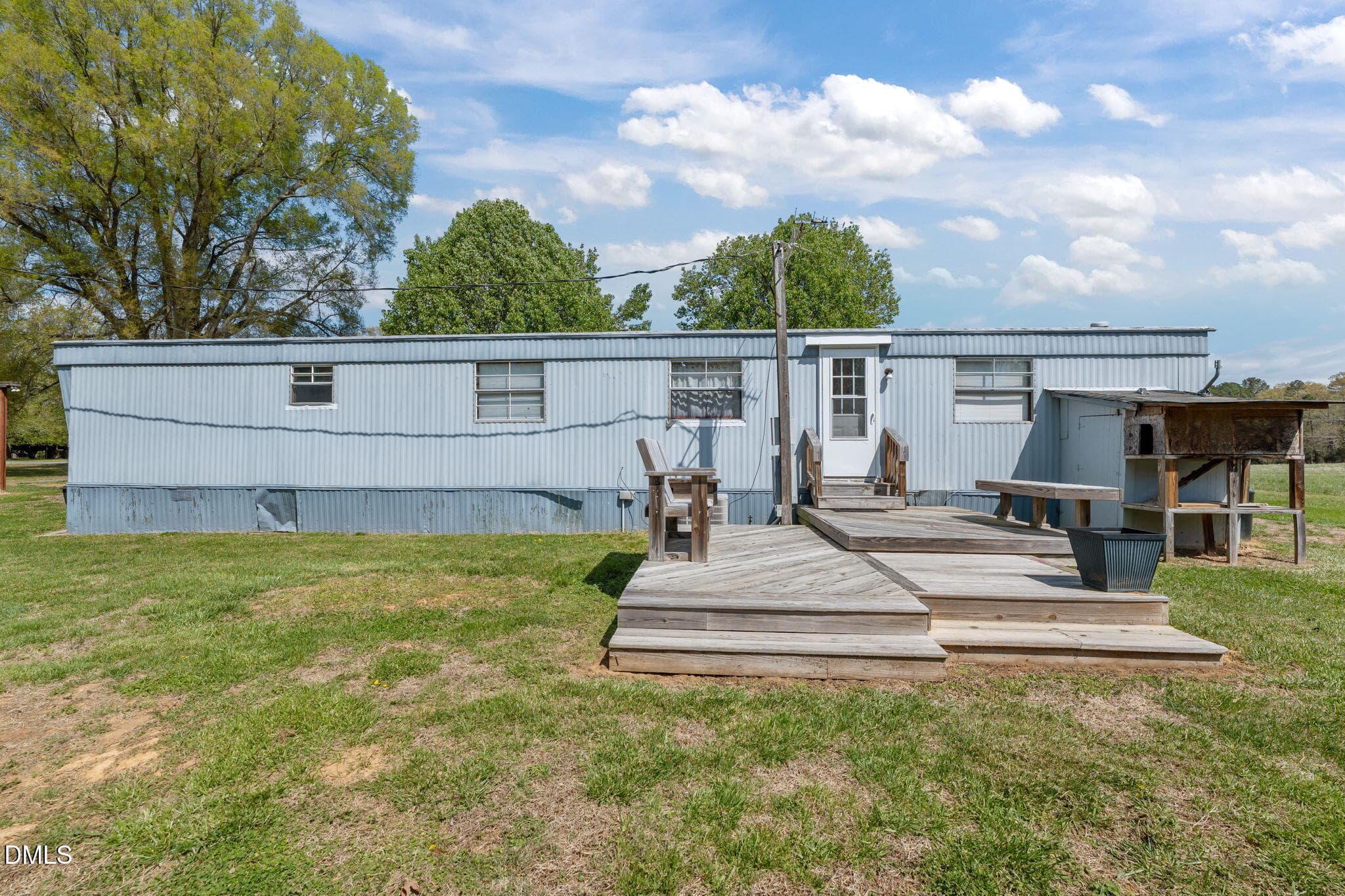 7-web-or-mls-_1939235 - 2251 Castle Rock Farm Road, Pittsboro, NC 27312, Pittsboro
