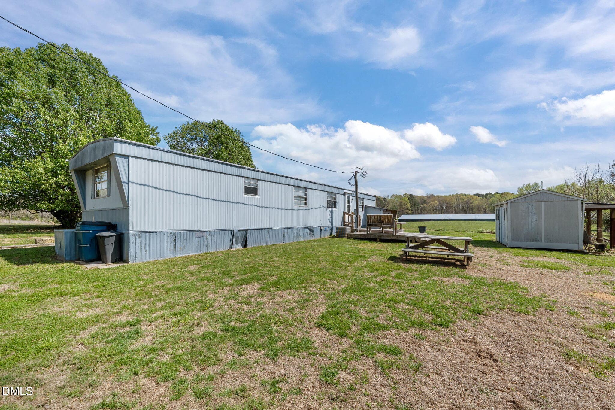 8-web-or-mls-_1939236 - 2251 Castle Rock Farm Road, Pittsboro, NC 27312, Pittsboro