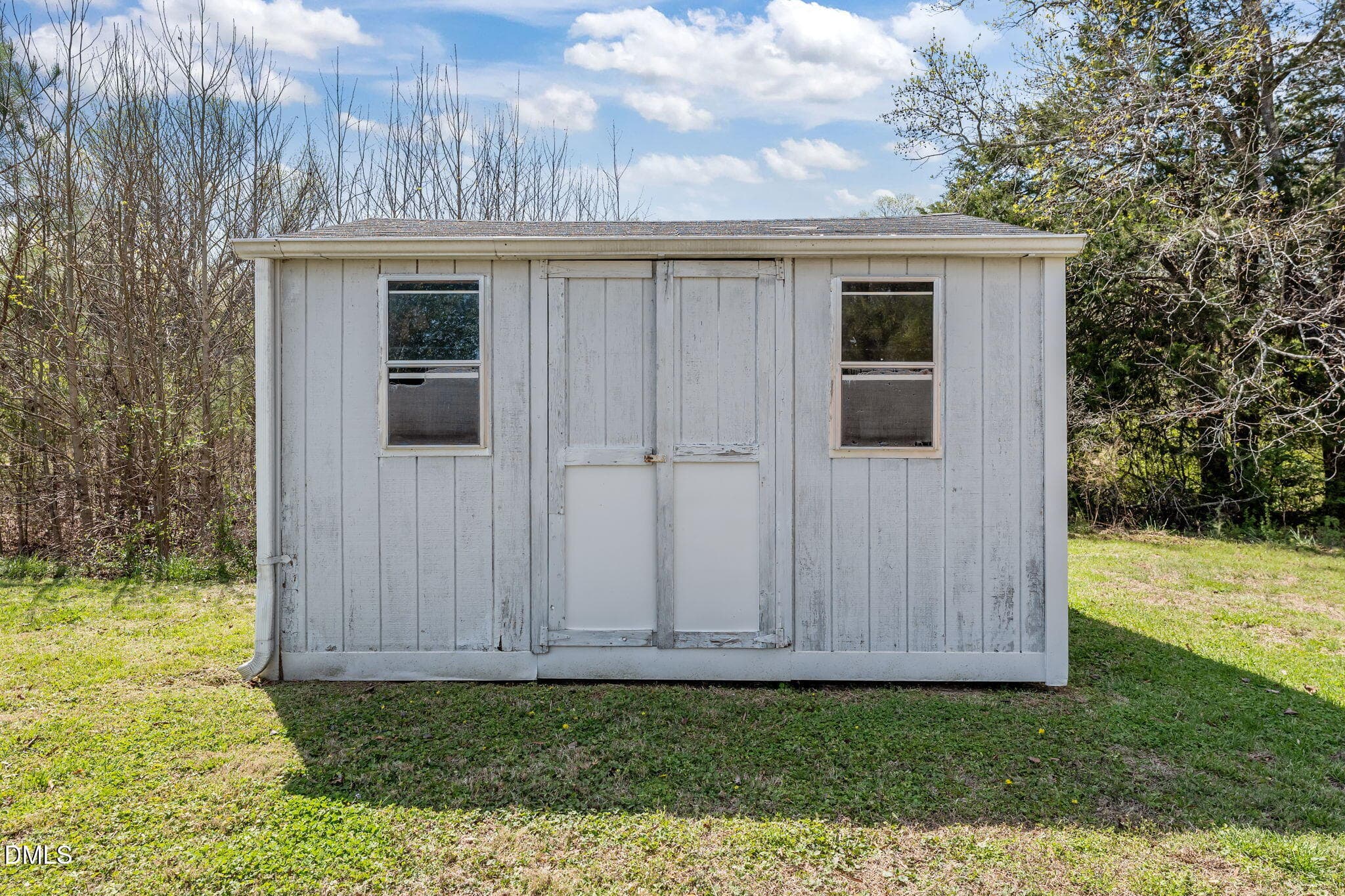 9-web-or-mls-_1939237 - 2251 Castle Rock Farm Road, Pittsboro, NC 27312, Pittsboro