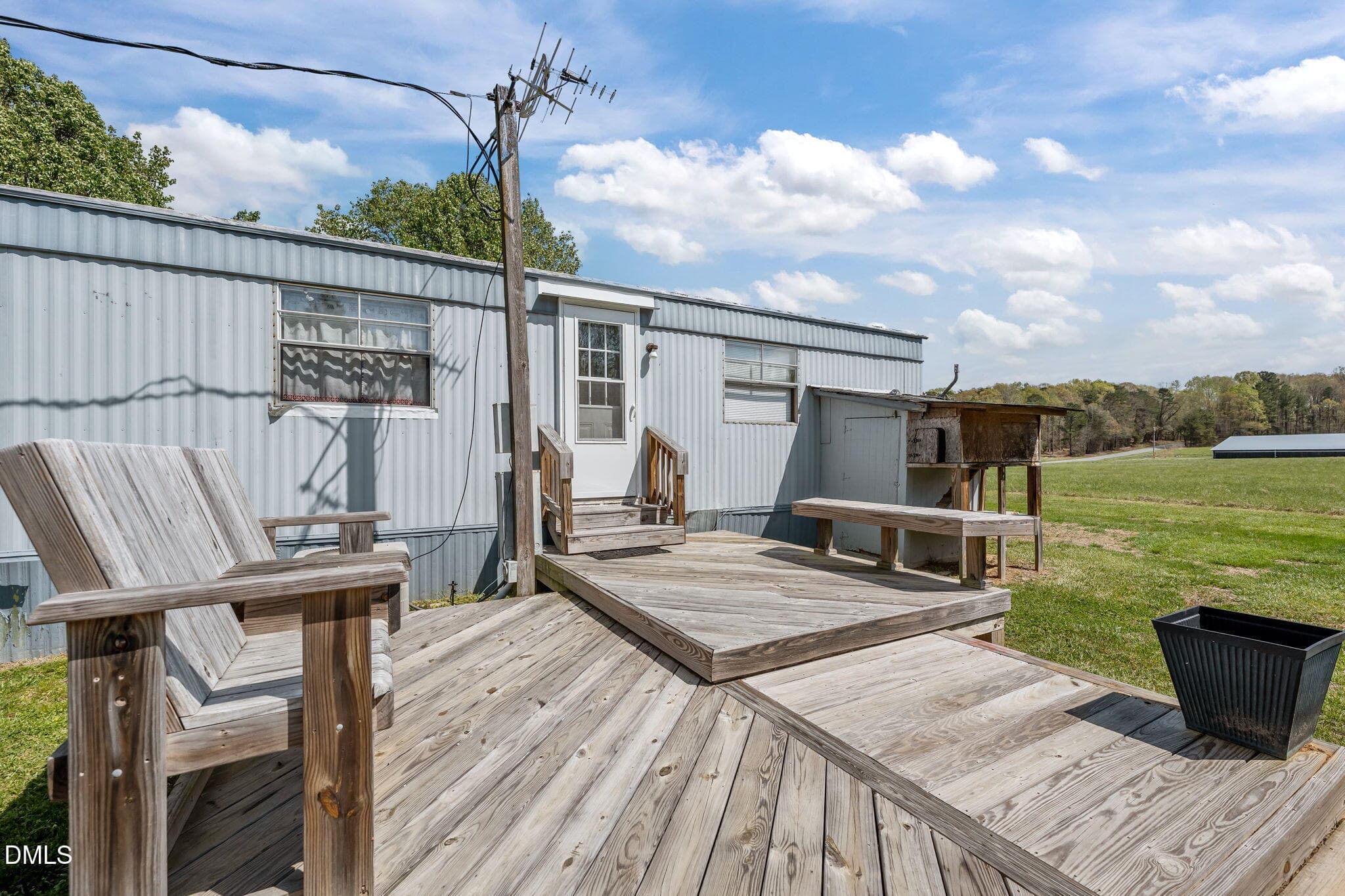 10-web-or-mls-_1939238 - 2251 Castle Rock Farm Road, Pittsboro, NC 27312, Pittsboro