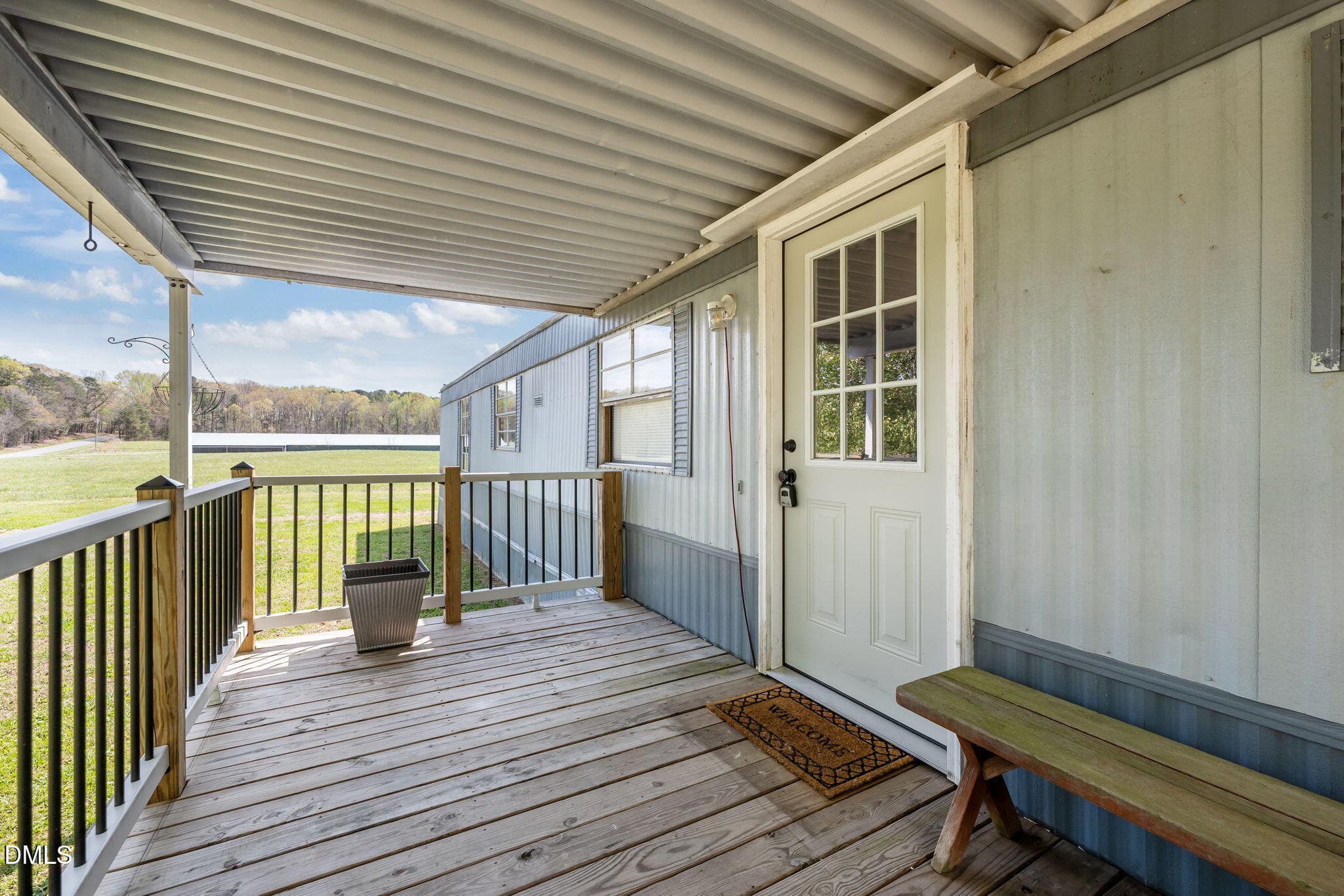 12-web-or-mls-_1939240 - 2251 Castle Rock Farm Road, Pittsboro, NC 27312, Pittsboro