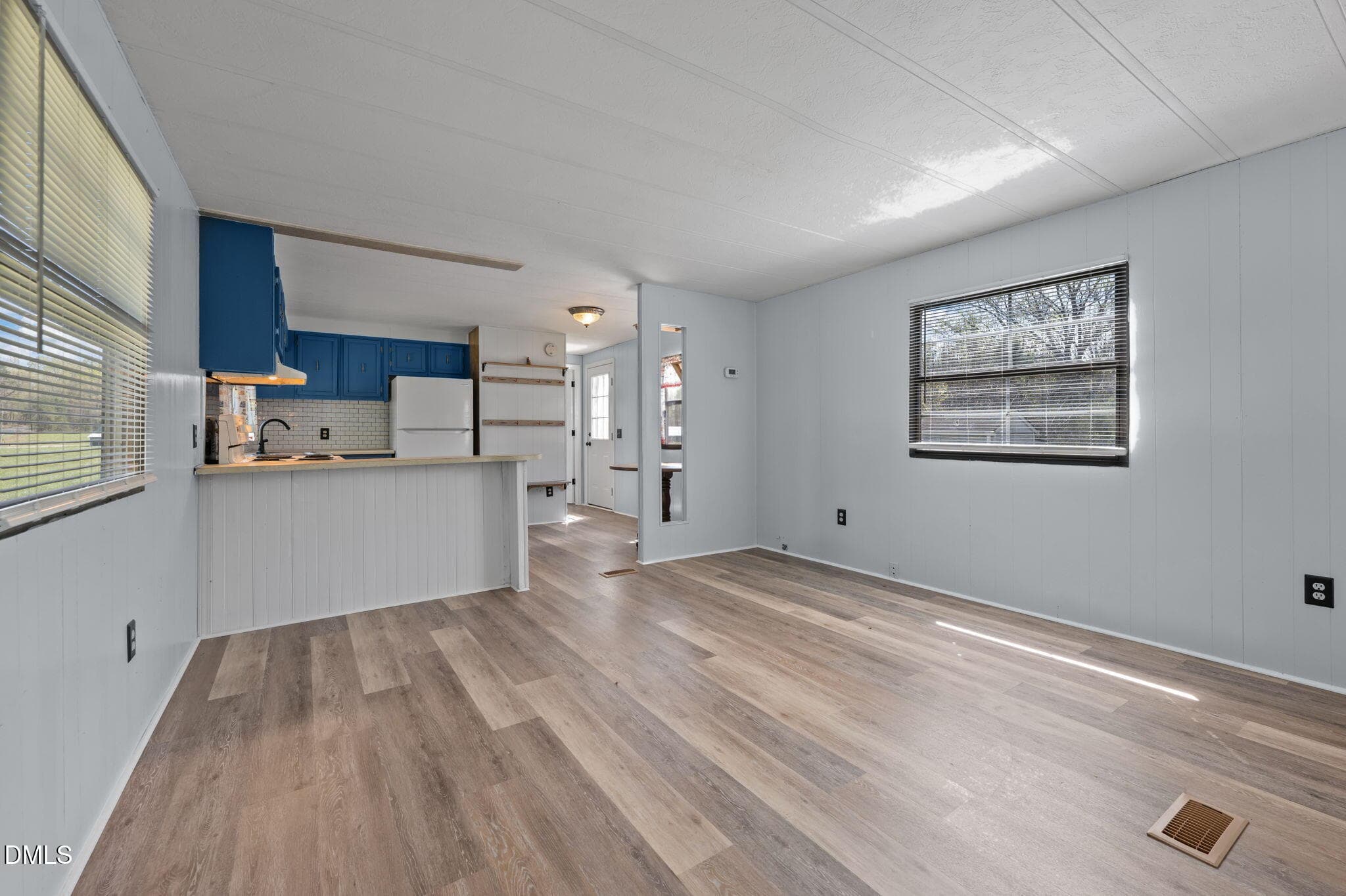 13-web-or-mls-_1939244 - 2251 Castle Rock Farm Road, Pittsboro, NC 27312, Pittsboro