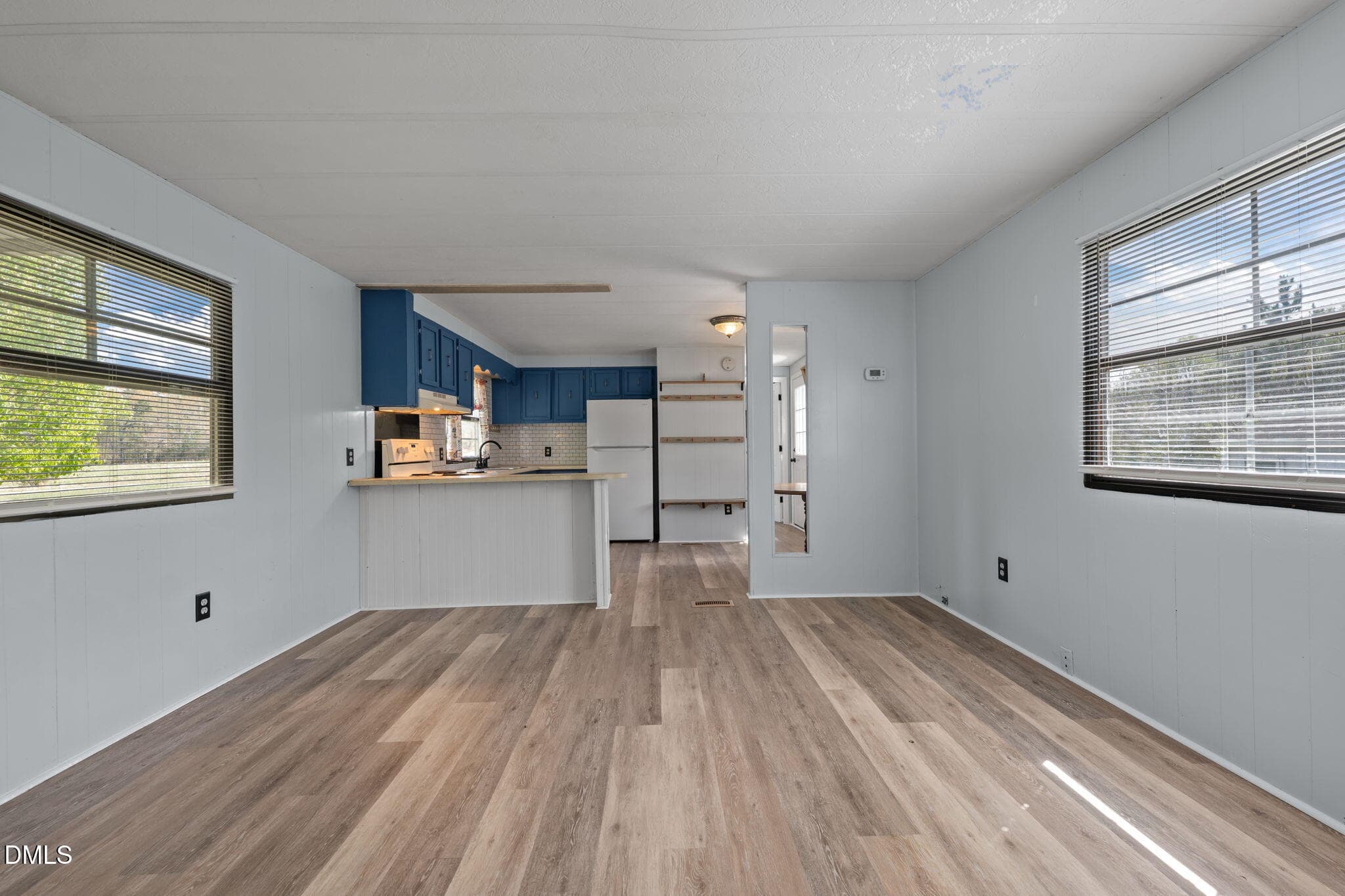 14-web-or-mls-_1939249 - 2251 Castle Rock Farm Road, Pittsboro, NC 27312, Pittsboro