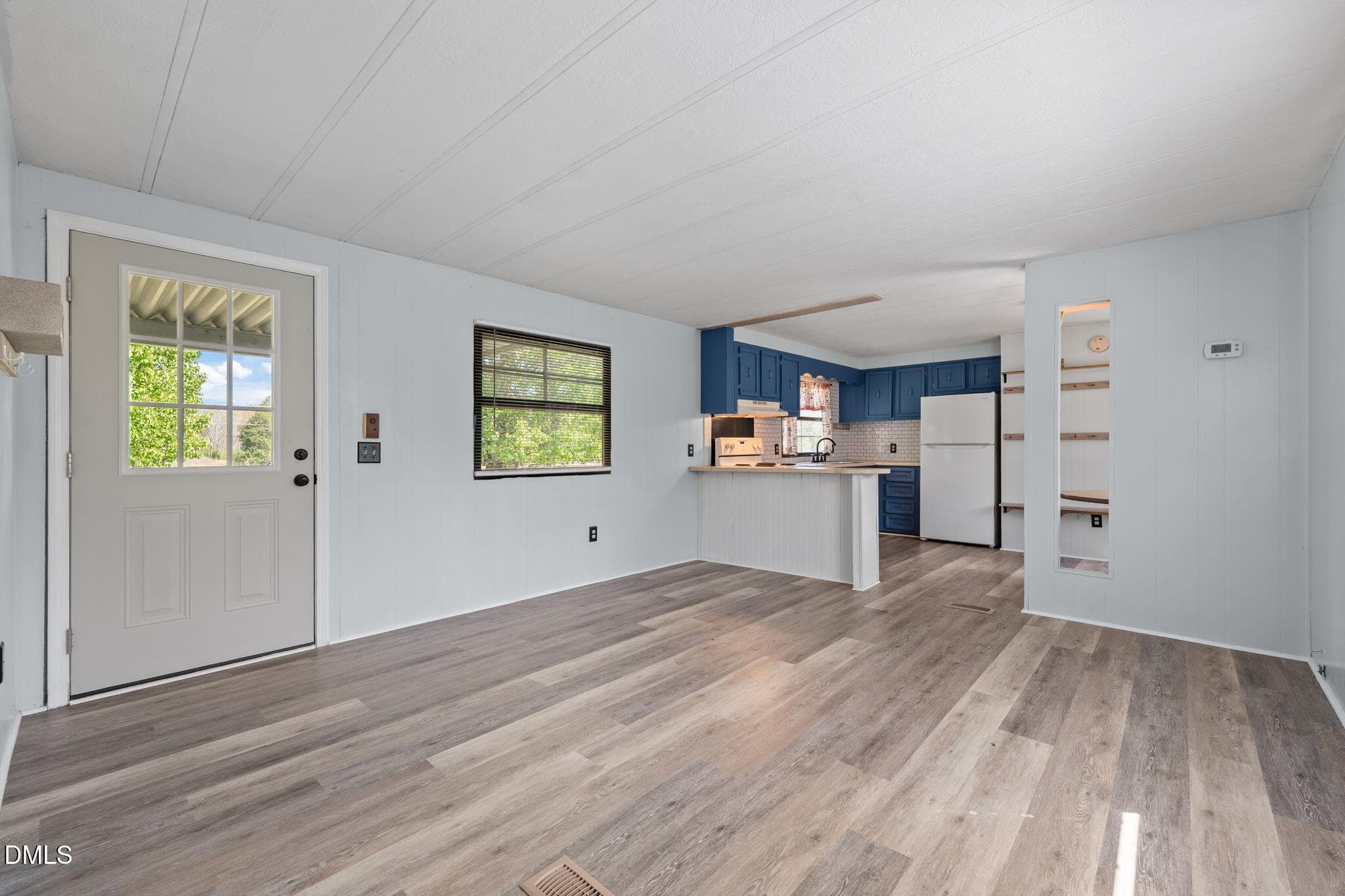 15-web-or-mls-_1939254 - 2251 Castle Rock Farm Road, Pittsboro, NC 27312, Pittsboro
