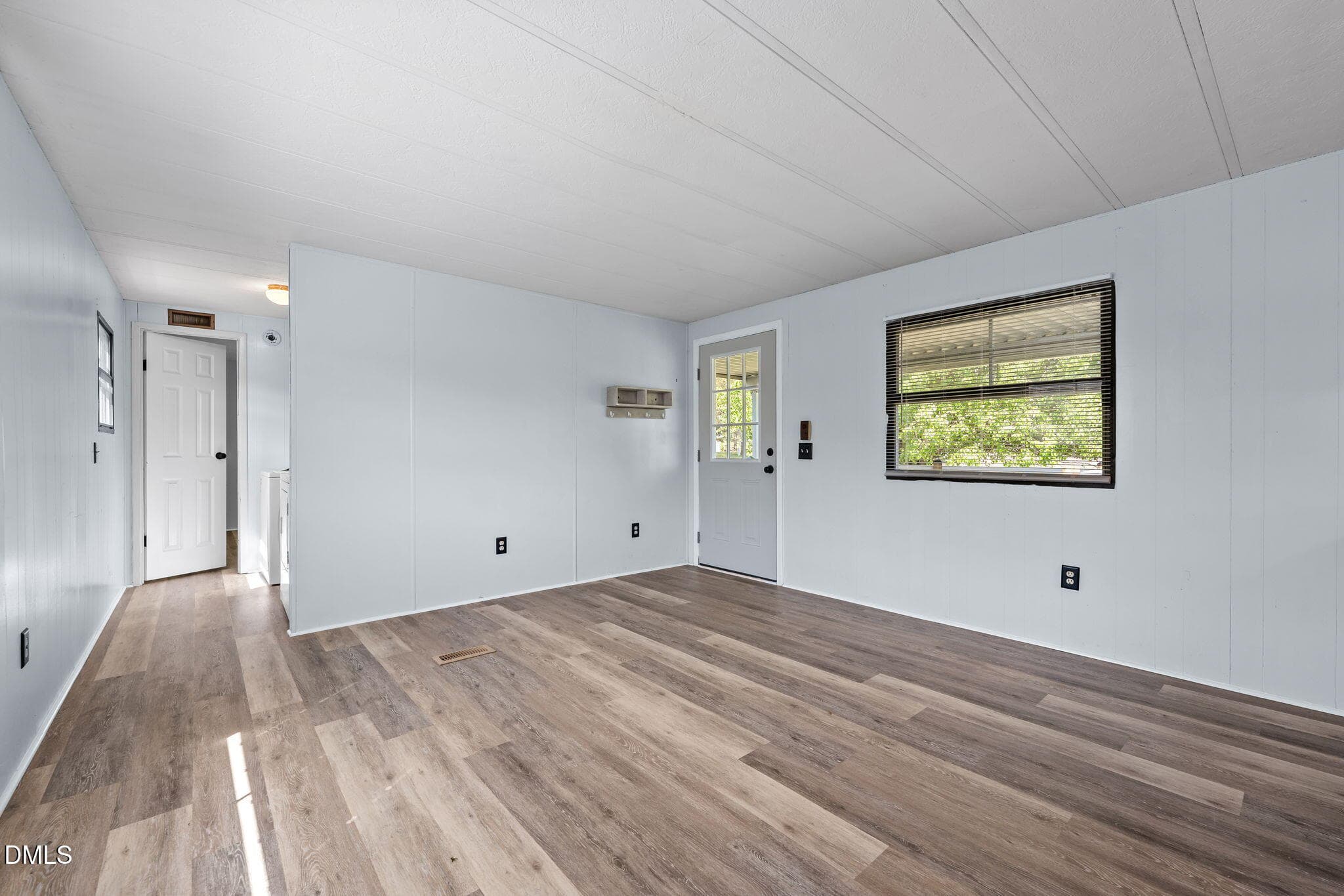 16-web-or-mls-_1939259 - 2251 Castle Rock Farm Road, Pittsboro, NC 27312, Pittsboro