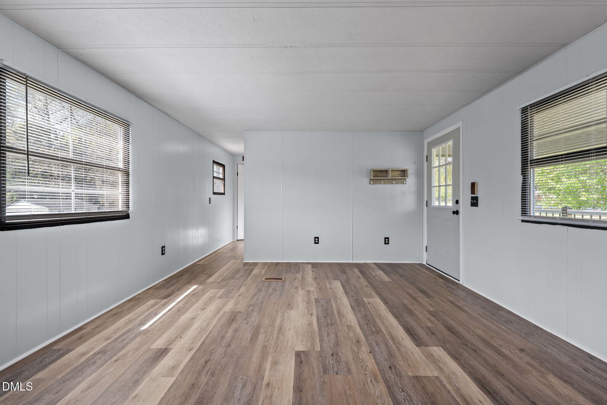 17-web-or-mls-_1939264 - 2251 Castle Rock Farm Road, Pittsboro, NC 27312, Pittsboro