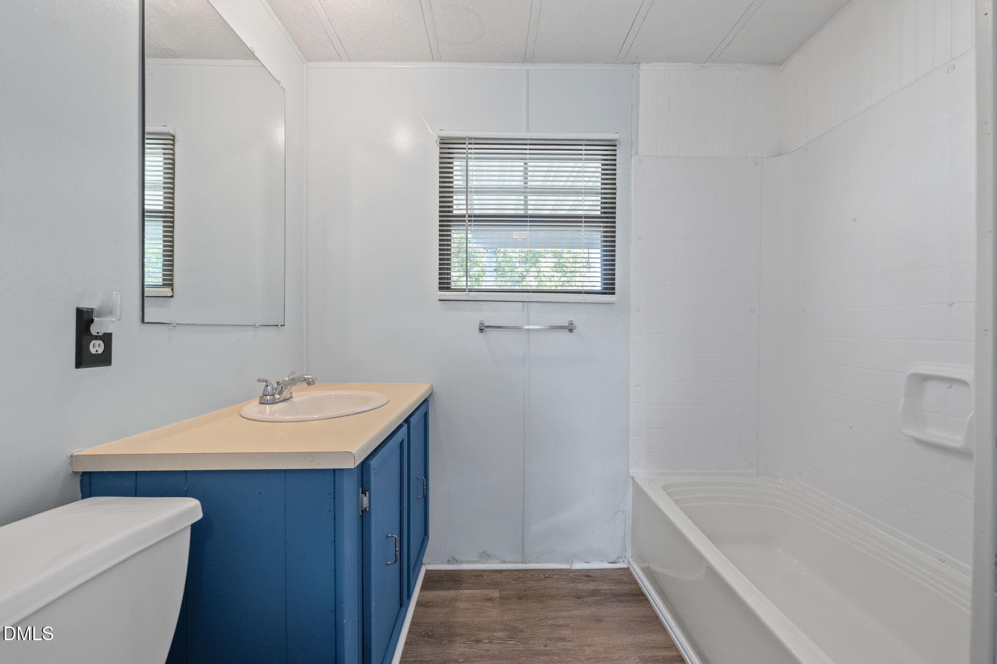 20-web-or-mls-_1939279 - 2251 Castle Rock Farm Road, Pittsboro, NC 27312, Pittsboro