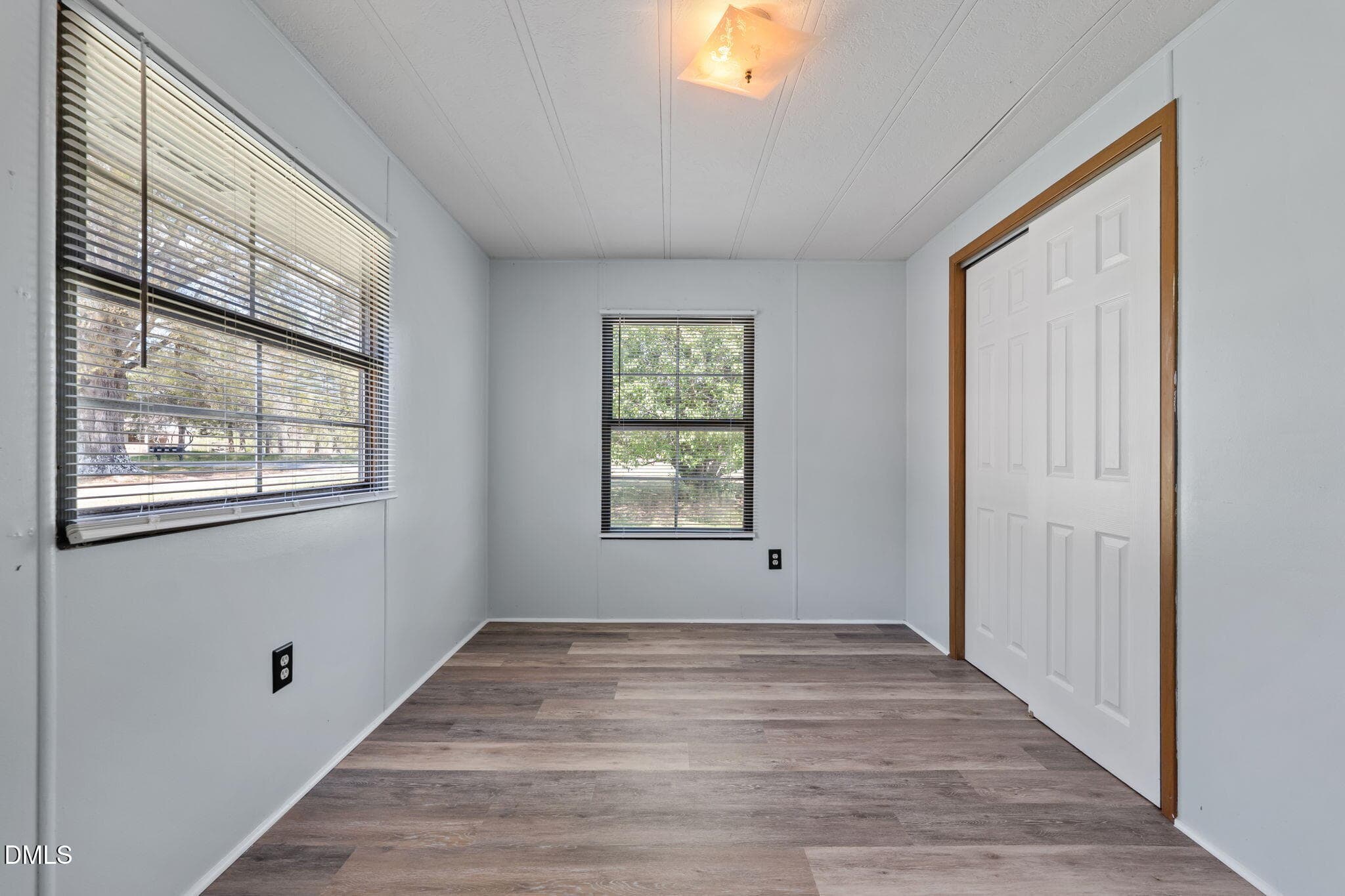 22-web-or-mls-_1939289 - 2251 Castle Rock Farm Road, Pittsboro, NC 27312, Pittsboro