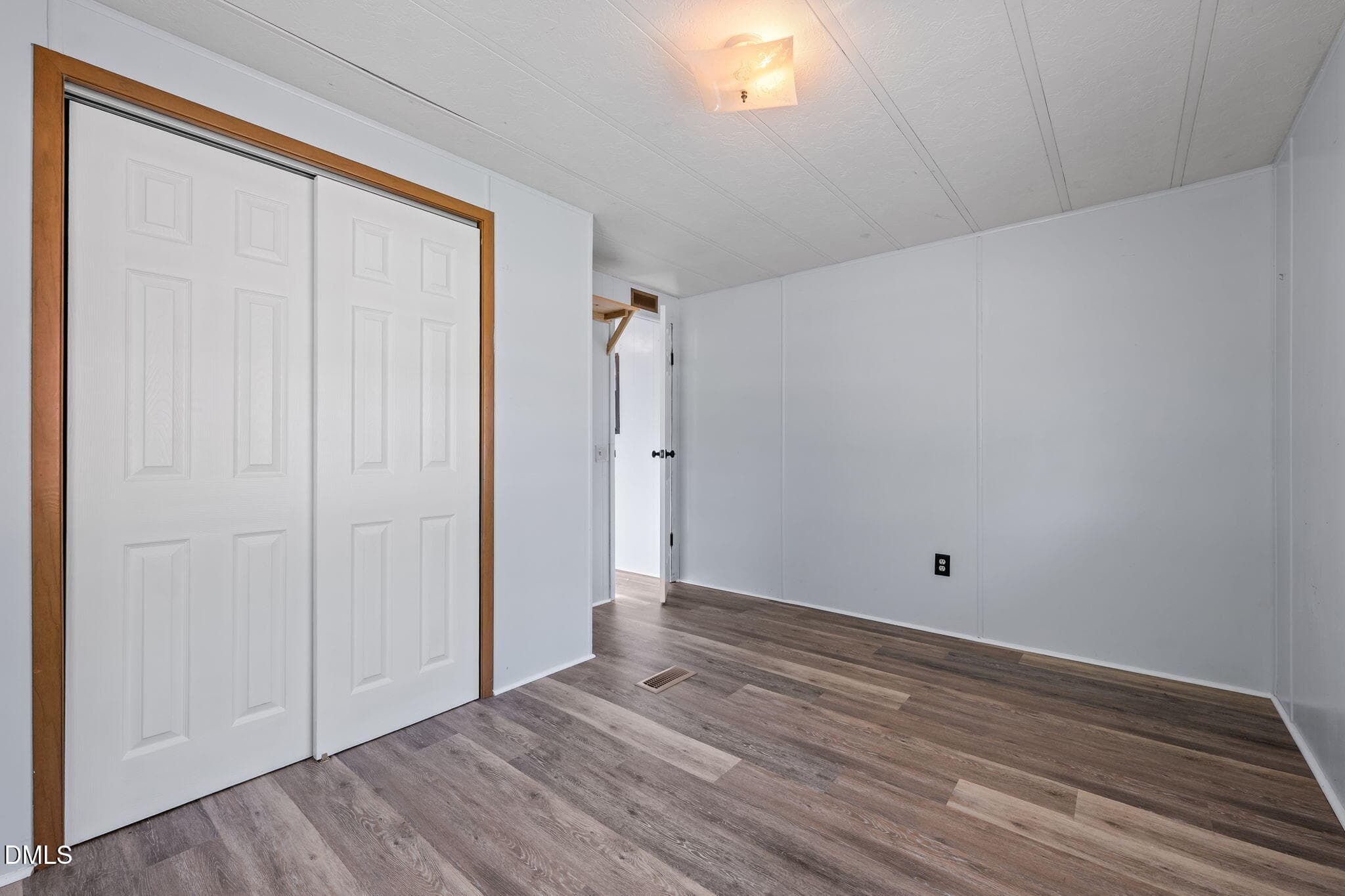23-web-or-mls-_1939294 - 2251 Castle Rock Farm Road, Pittsboro, NC 27312, Pittsboro