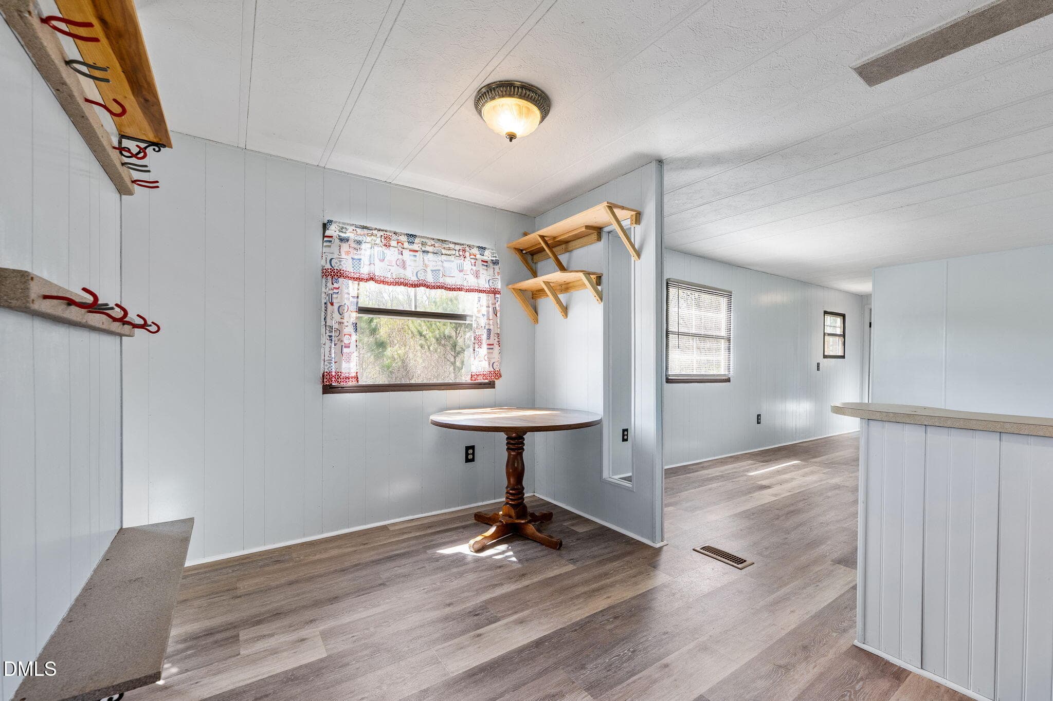 26-web-or-mls-_1939310 - 2251 Castle Rock Farm Road, Pittsboro, NC 27312, Pittsboro