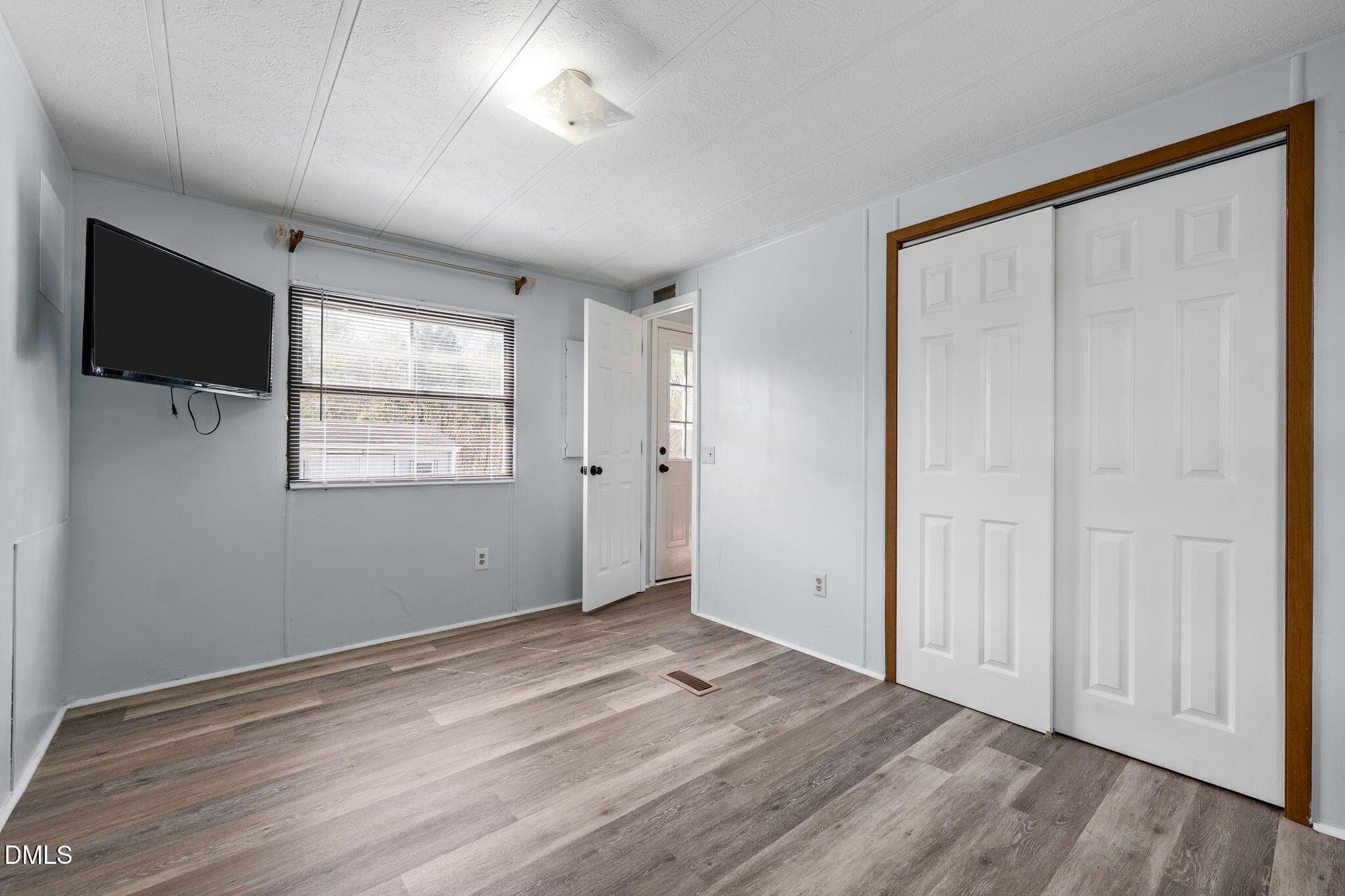 28-web-or-mls-_1939320 - 2251 Castle Rock Farm Road, Pittsboro, NC 27312, Pittsboro