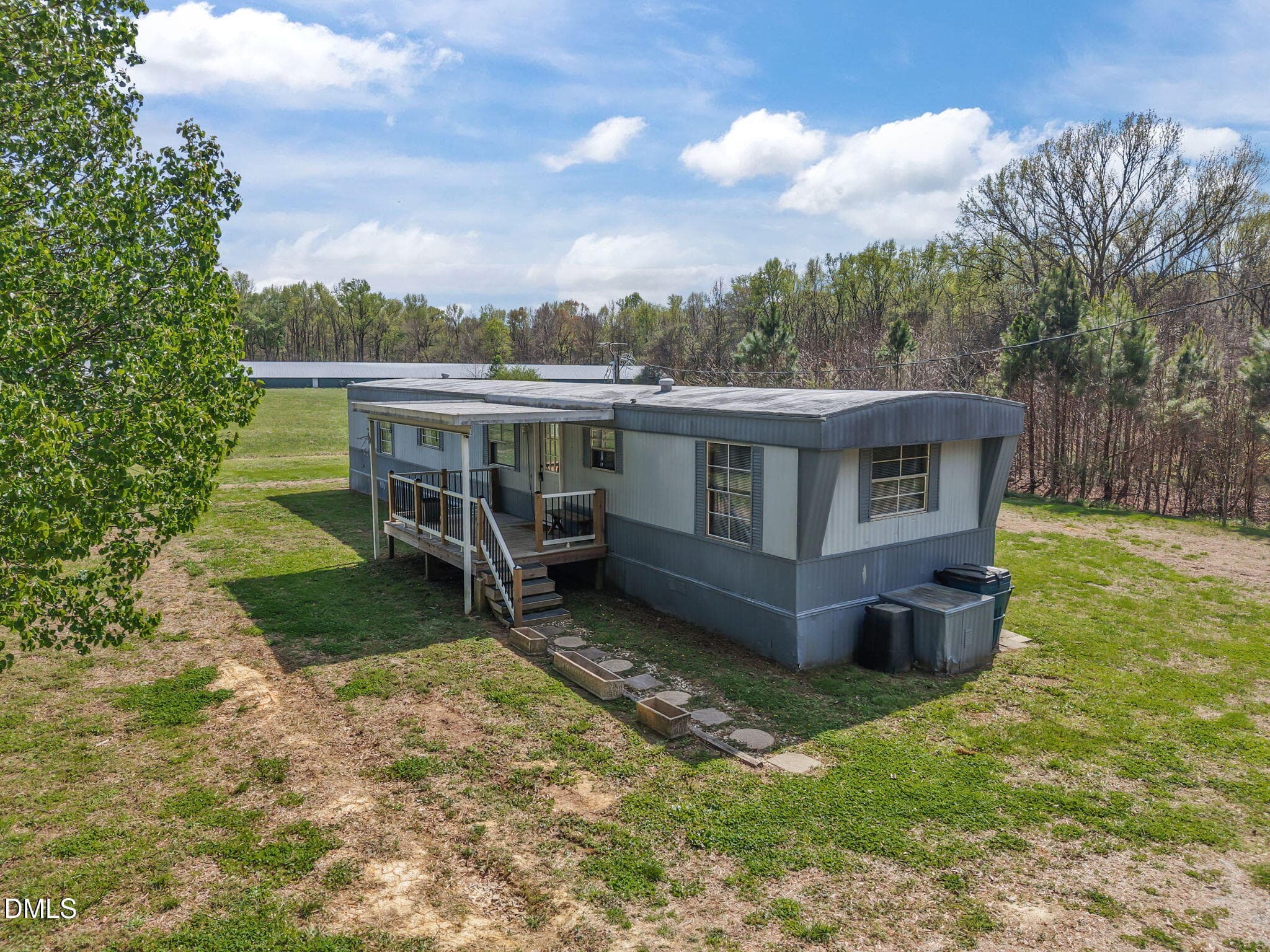 33-web-or-mls-DJI_20260331032855_0055_D - 2251 Castle Rock Farm Road, Pittsboro, NC 27312, Pittsboro