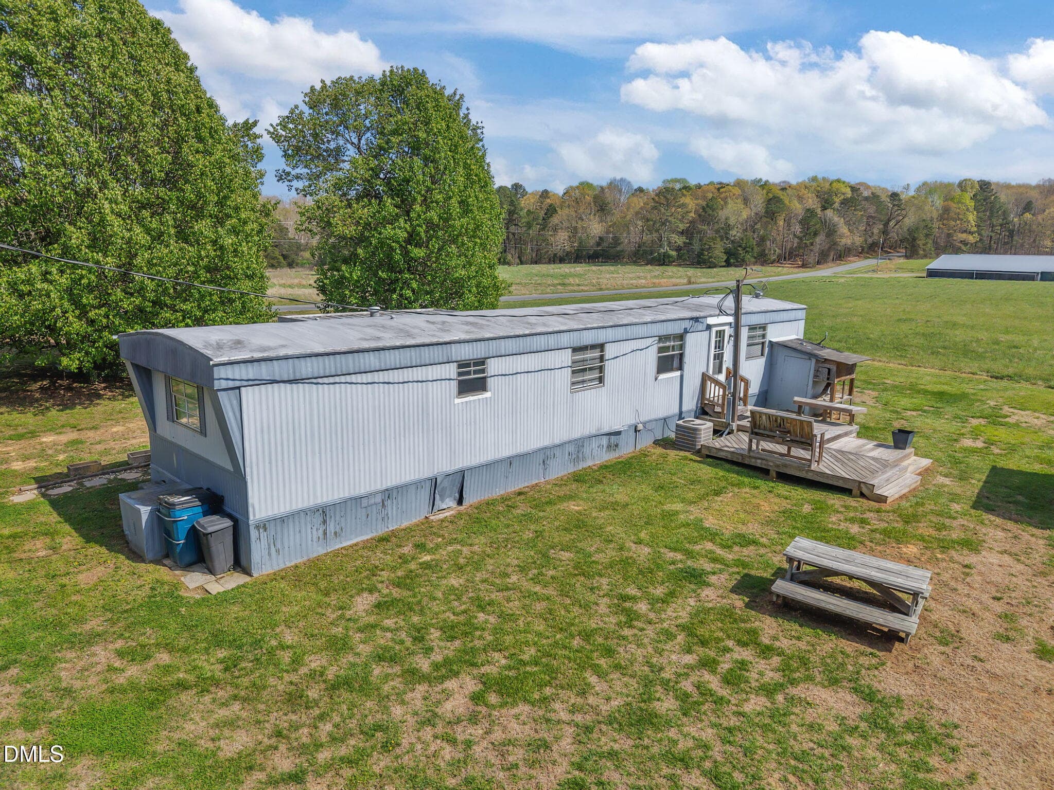 34-web-or-mls-DJI_20260331032935_0056_D - 2251 Castle Rock Farm Road, Pittsboro, NC 27312, Pittsboro