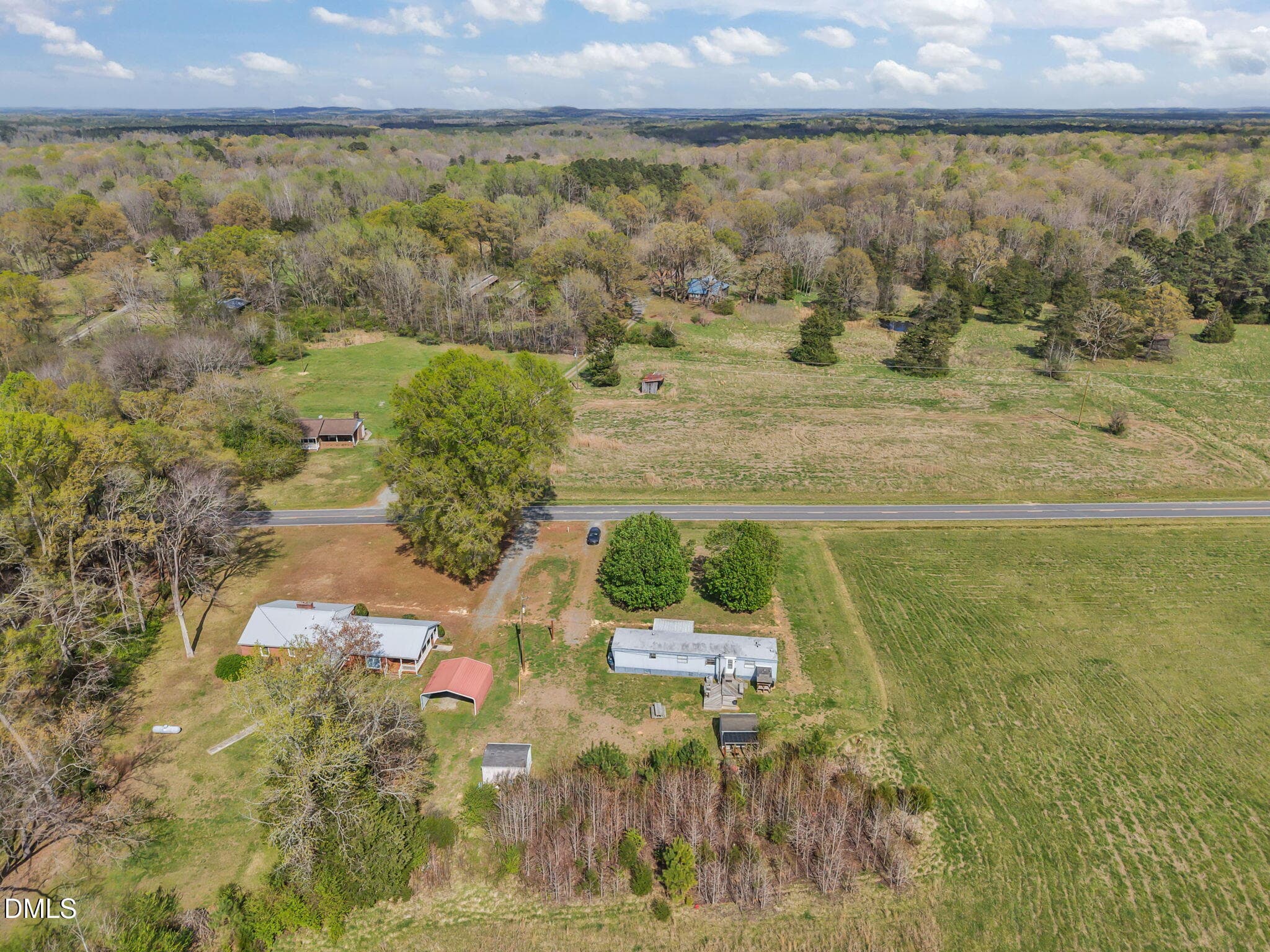 38-web-or-mls-DJI_20260331033213_0062_D - 2251 Castle Rock Farm Road, Pittsboro, NC 27312, Pittsboro