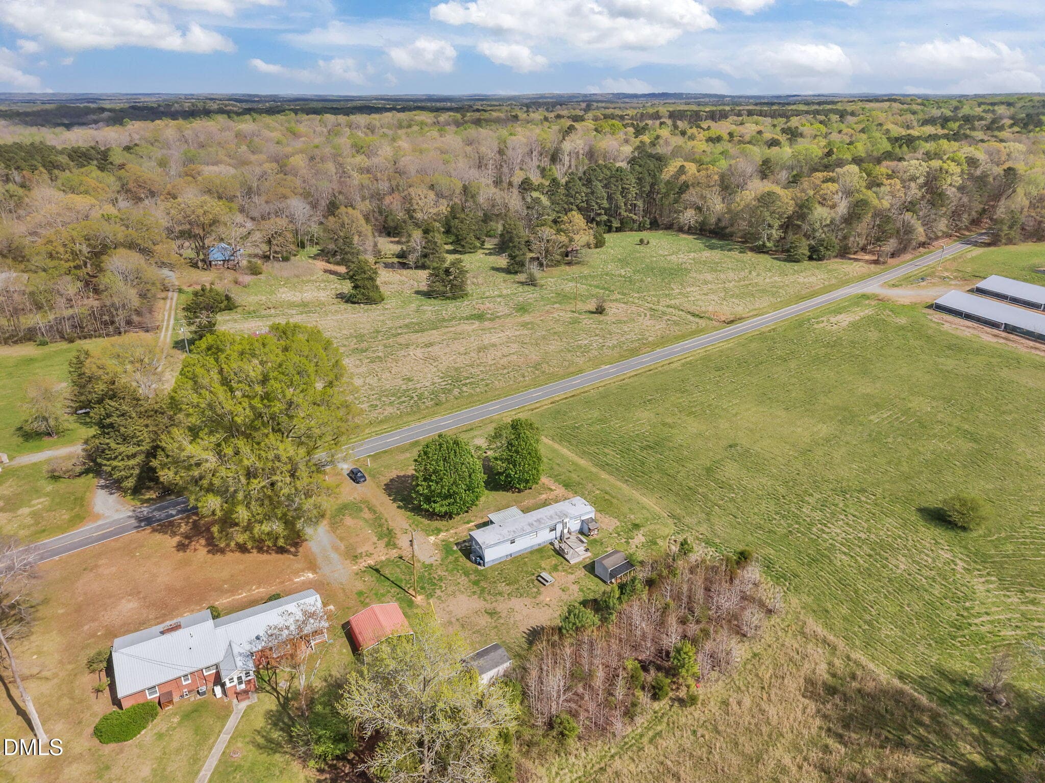 39-web-or-mls-DJI_20260331033221_0063_D - 2251 Castle Rock Farm Road, Pittsboro, NC 27312, Pittsboro