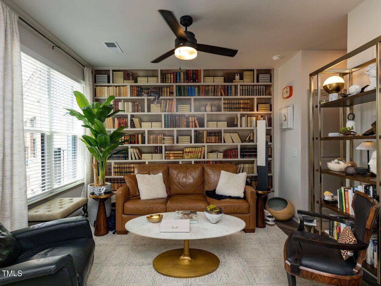 010-1280x960-family-room - 2217 Gathering Square Court, Fuquay Varina, NC 27526