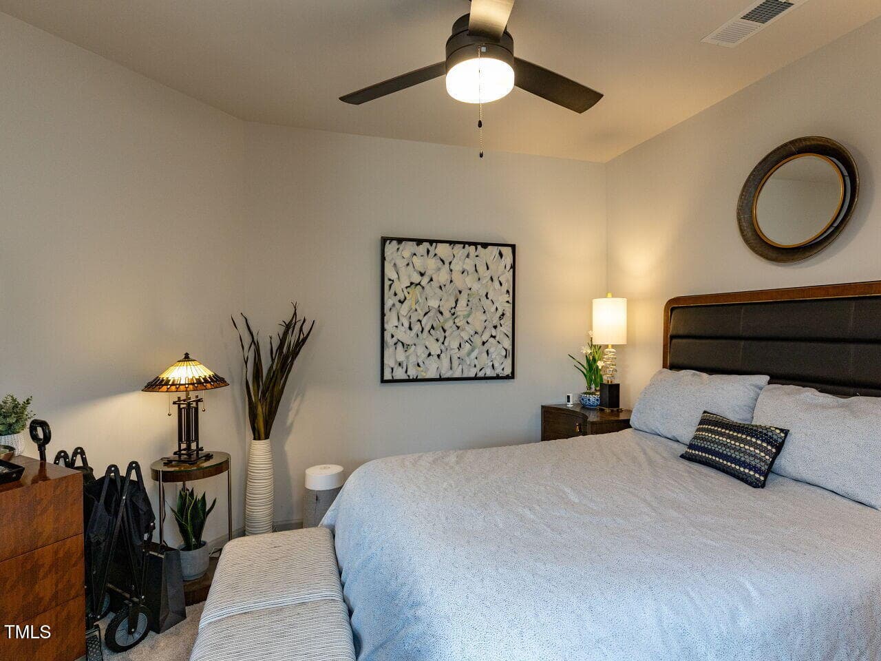016-1280x960-main-bedroom - 2217 Gathering Square Court, Fuquay Varina, NC 27526