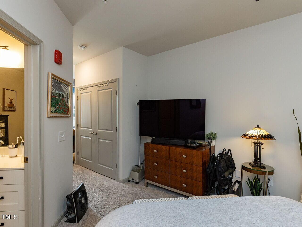 017-1280x960-main-bedroom - 2217 Gathering Square Court, Fuquay Varina, NC 27526