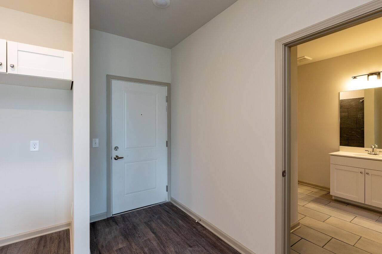 Photo 5 - 2204 Gathering Square Court, Fuquay Varina, NC 27526