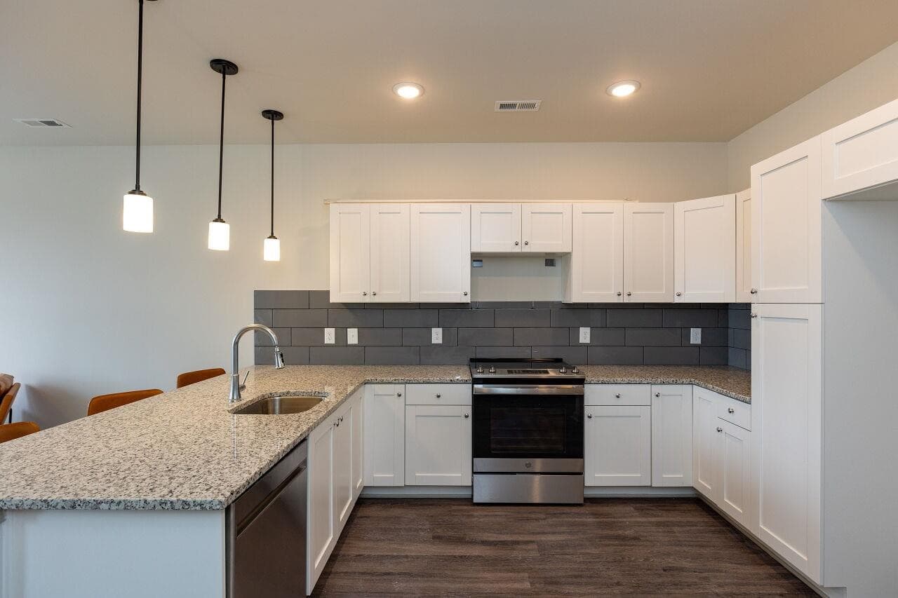 2204 Gathering Square Court, Fuquay Varina, NC 27526