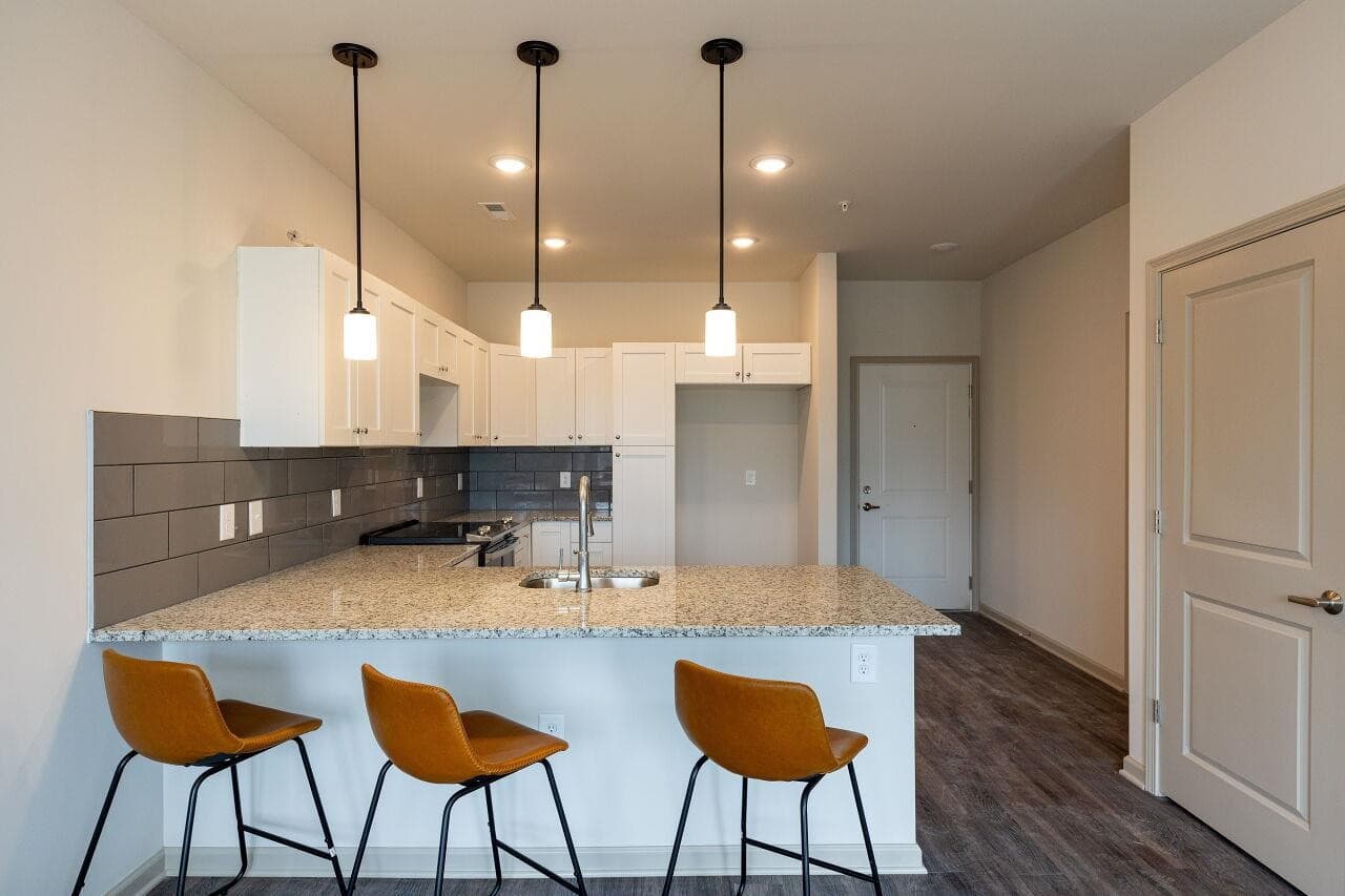 Photo 9 - 2204 Gathering Square Court, Fuquay Varina, NC 27526