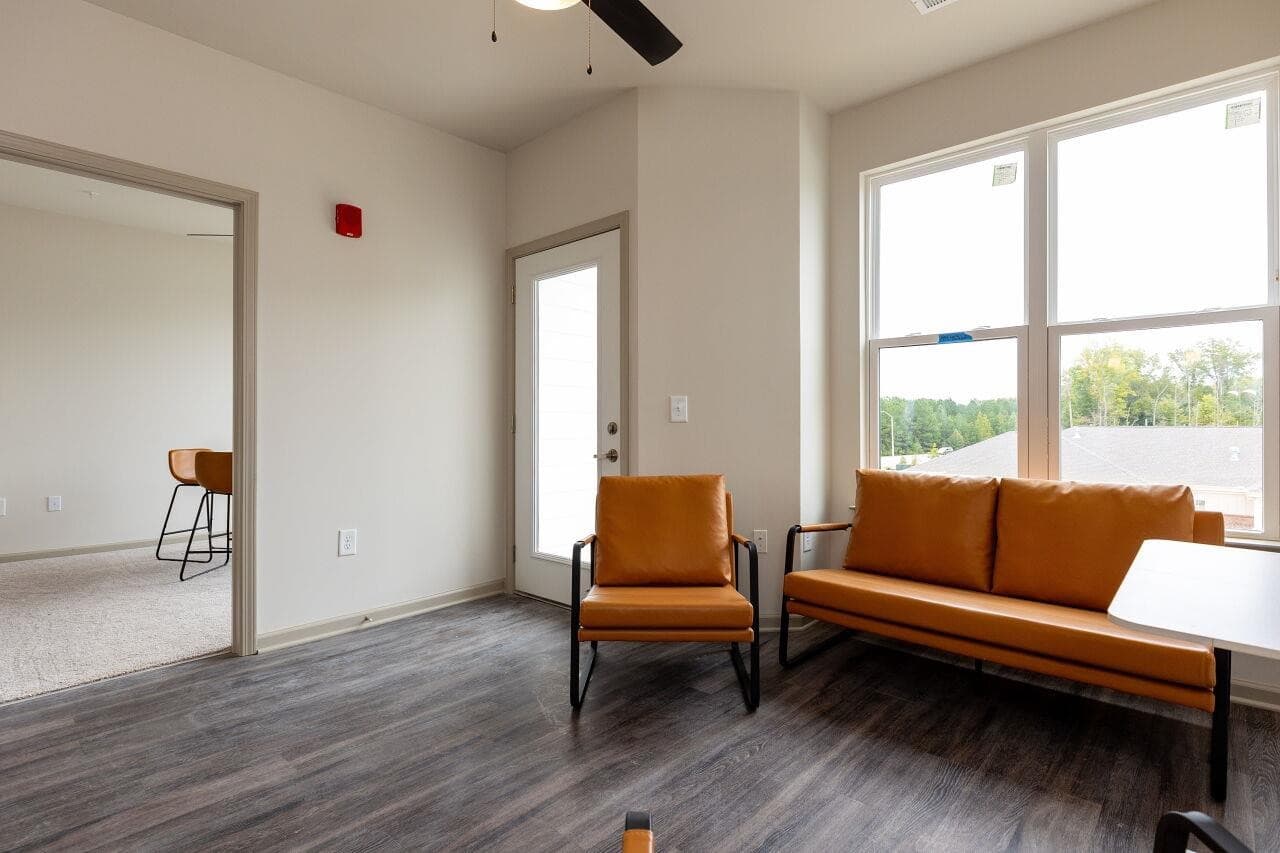 Photo 12 - 2204 Gathering Square Court, Fuquay Varina, NC 27526