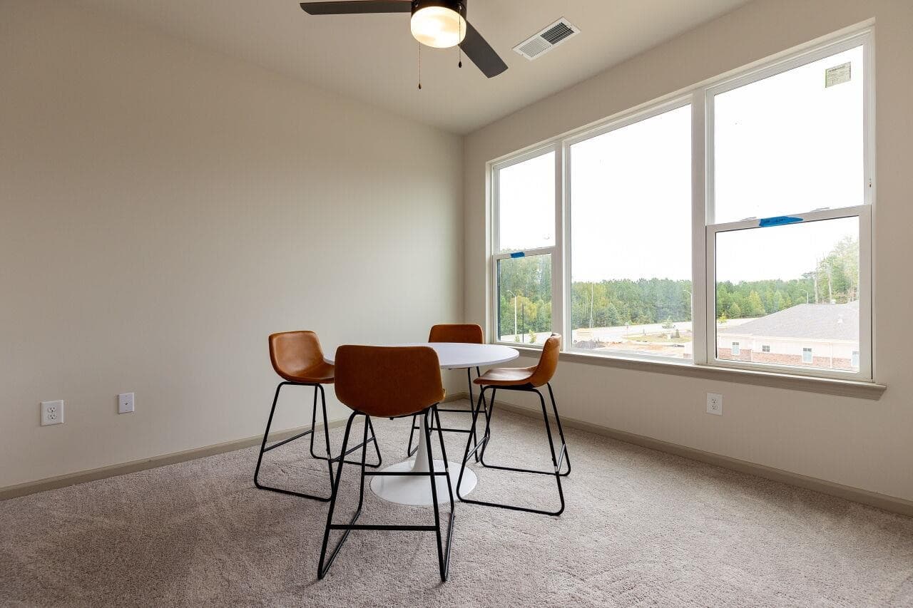 Photo 16 - 2204 Gathering Square Court, Fuquay Varina, NC 27526
