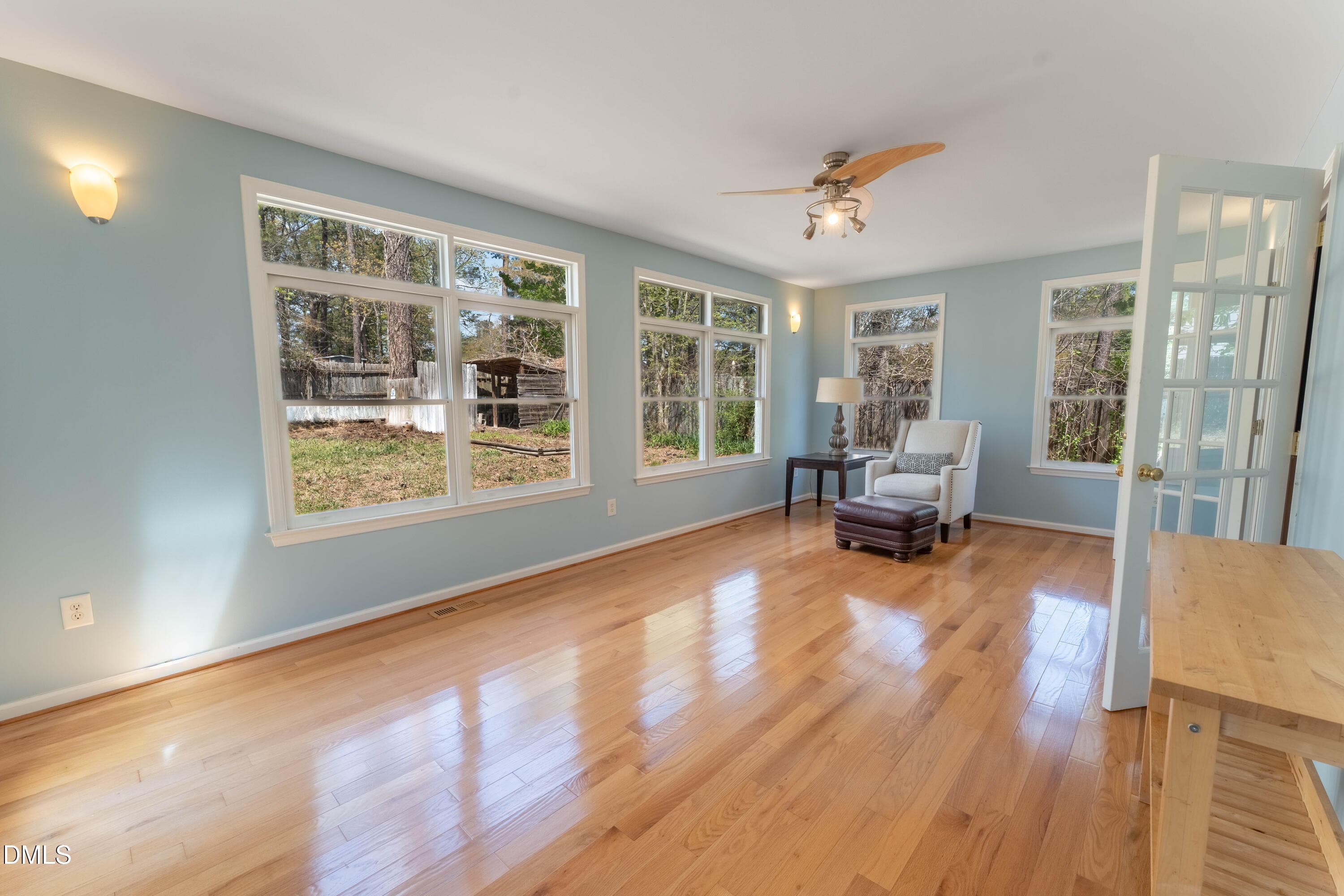 @directedbyisaac 102 Settlers Mill Ln Du - 102 Settlers Mill Lane, Durham, NC 27713, Durham