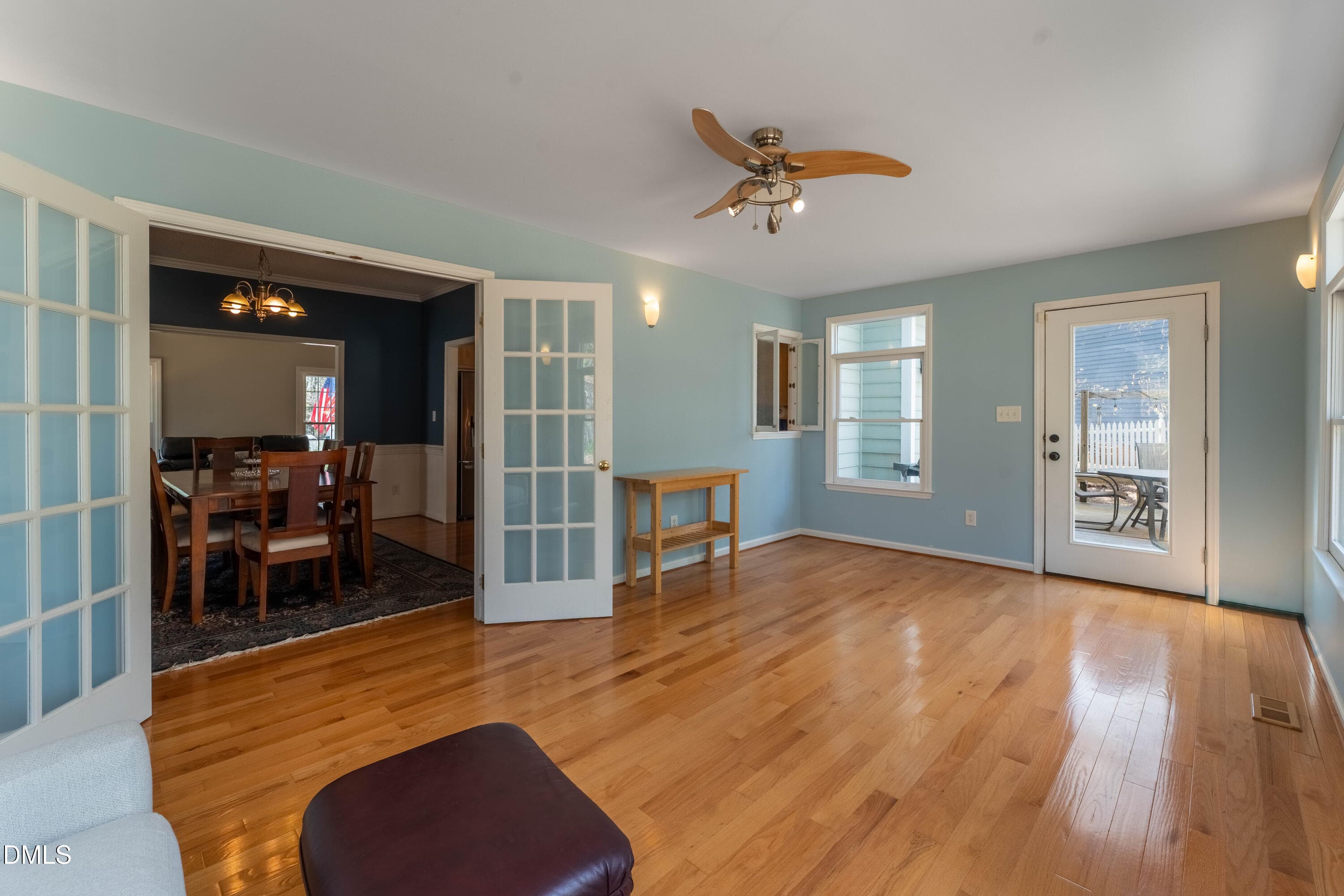 @directedbyisaac 102 Settlers Mill Ln Du - 102 Settlers Mill Lane, Durham, NC 27713, Durham