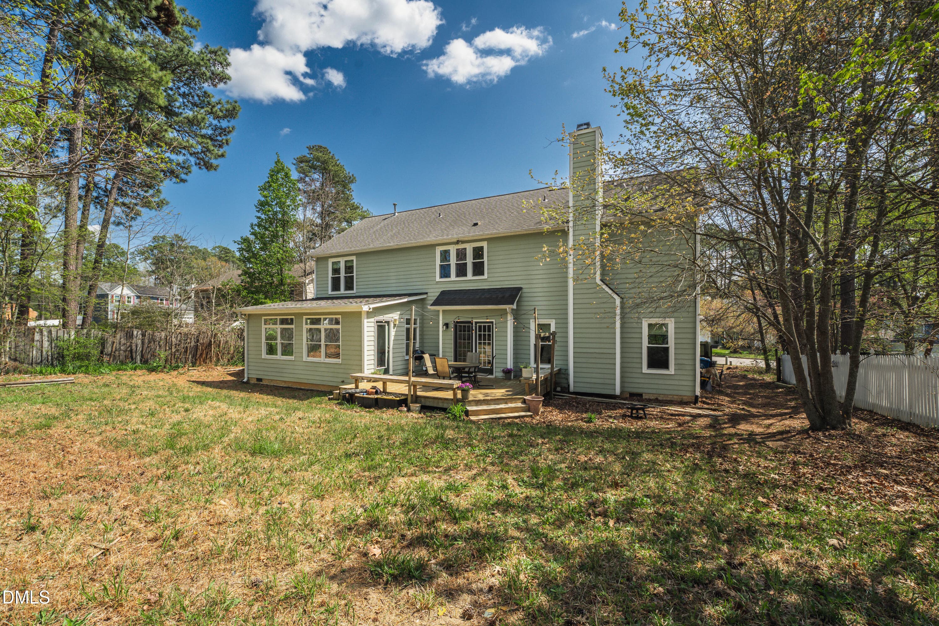 @directedbyisaac 102 Settlers Mill Ln Du - 102 Settlers Mill Lane, Durham, NC 27713, Durham