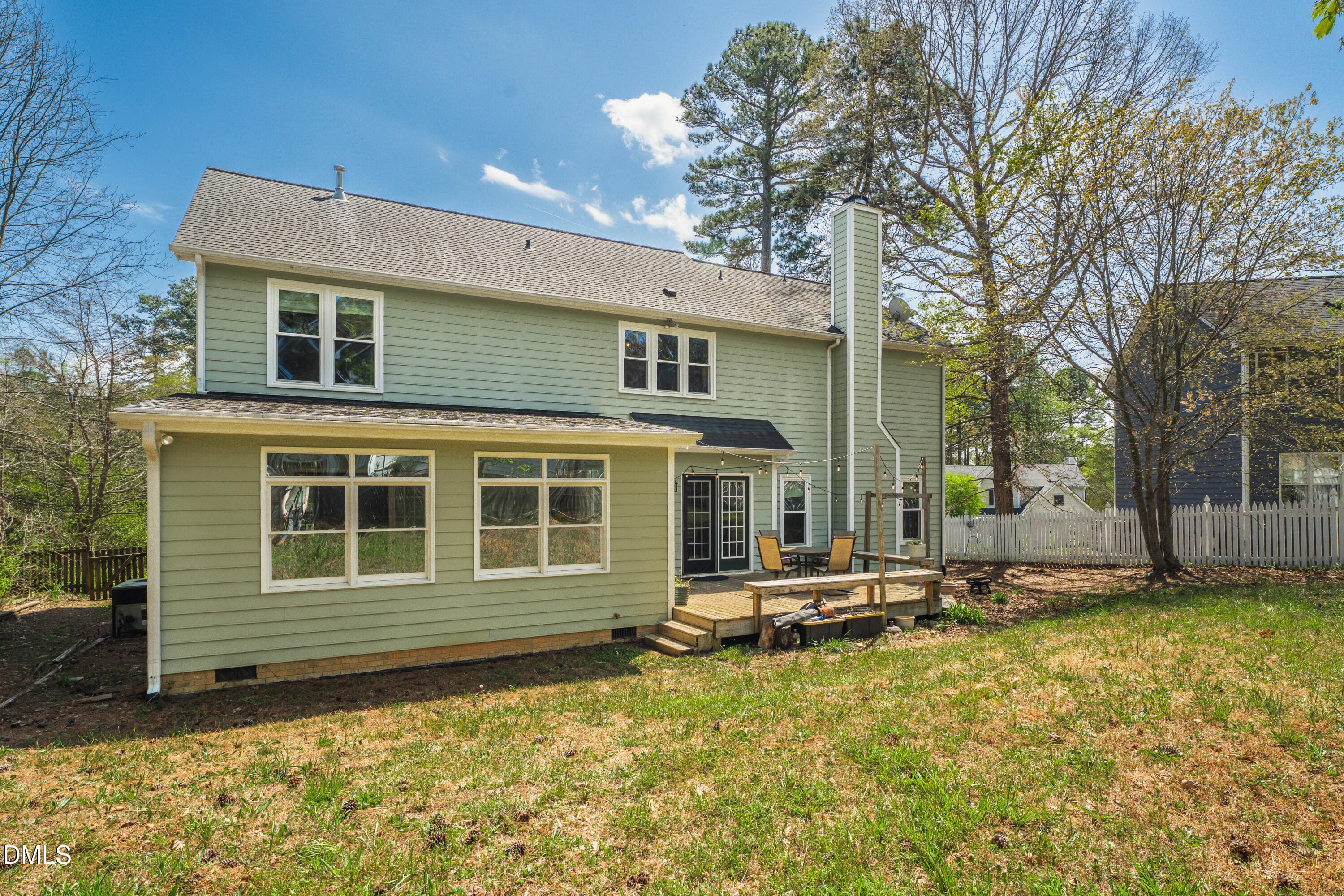 @directedbyisaac 102 Settlers Mill Ln Du - 102 Settlers Mill Lane, Durham, NC 27713, Durham