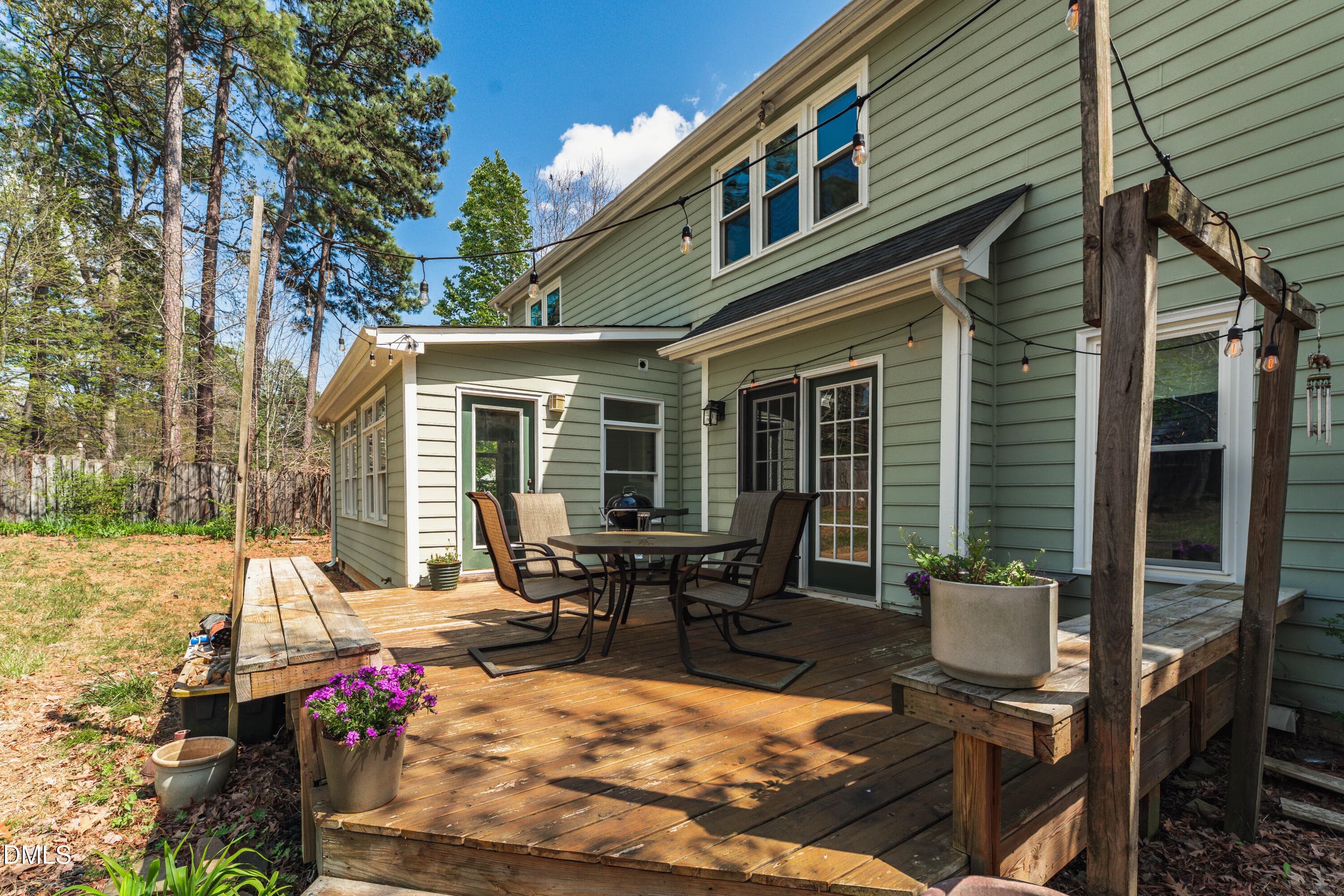 @directedbyisaac 102 Settlers Mill Ln Du - 102 Settlers Mill Lane, Durham, NC 27713, Durham