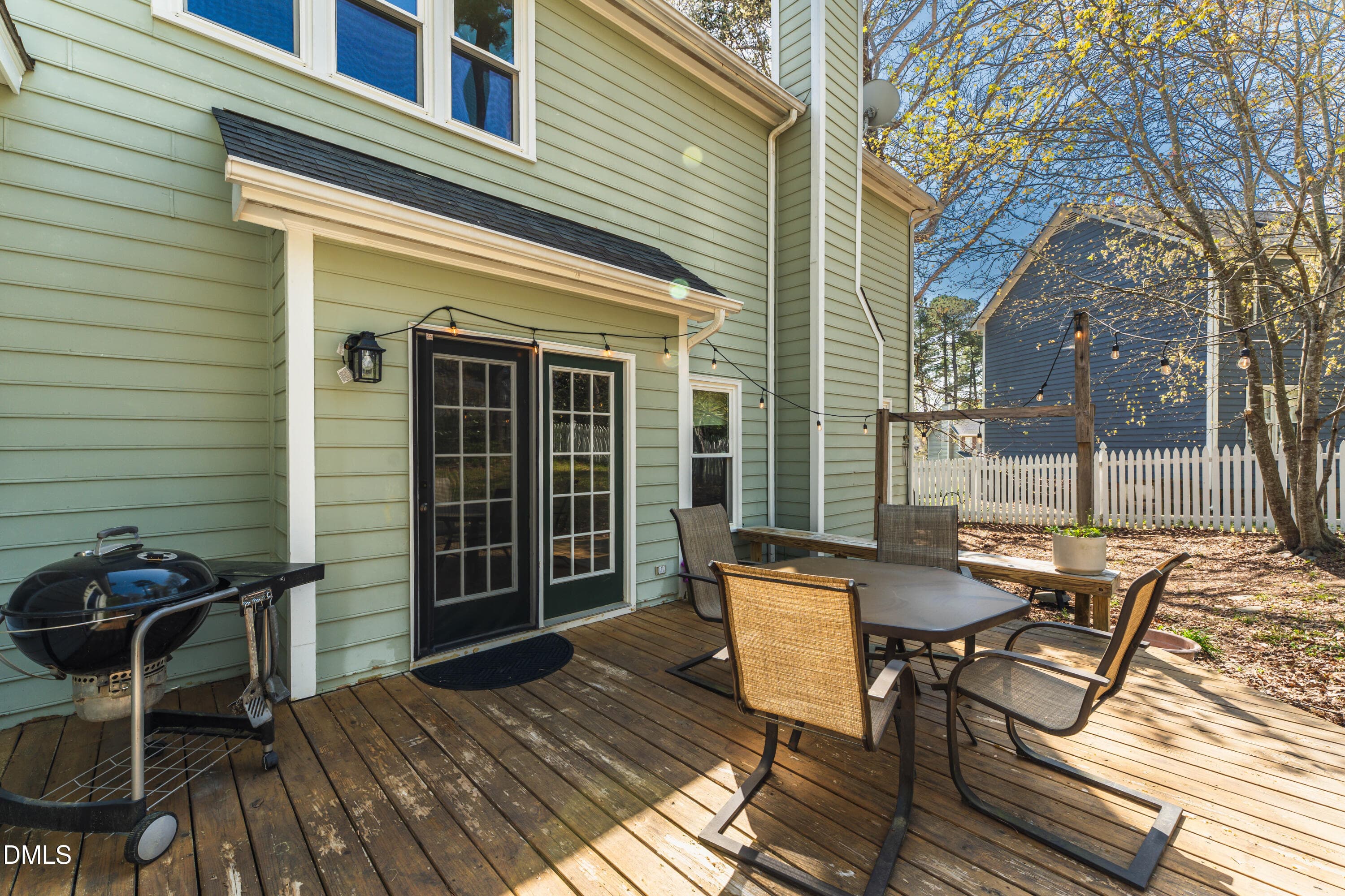 @directedbyisaac 102 Settlers Mill Ln Du - 102 Settlers Mill Lane, Durham, NC 27713, Durham