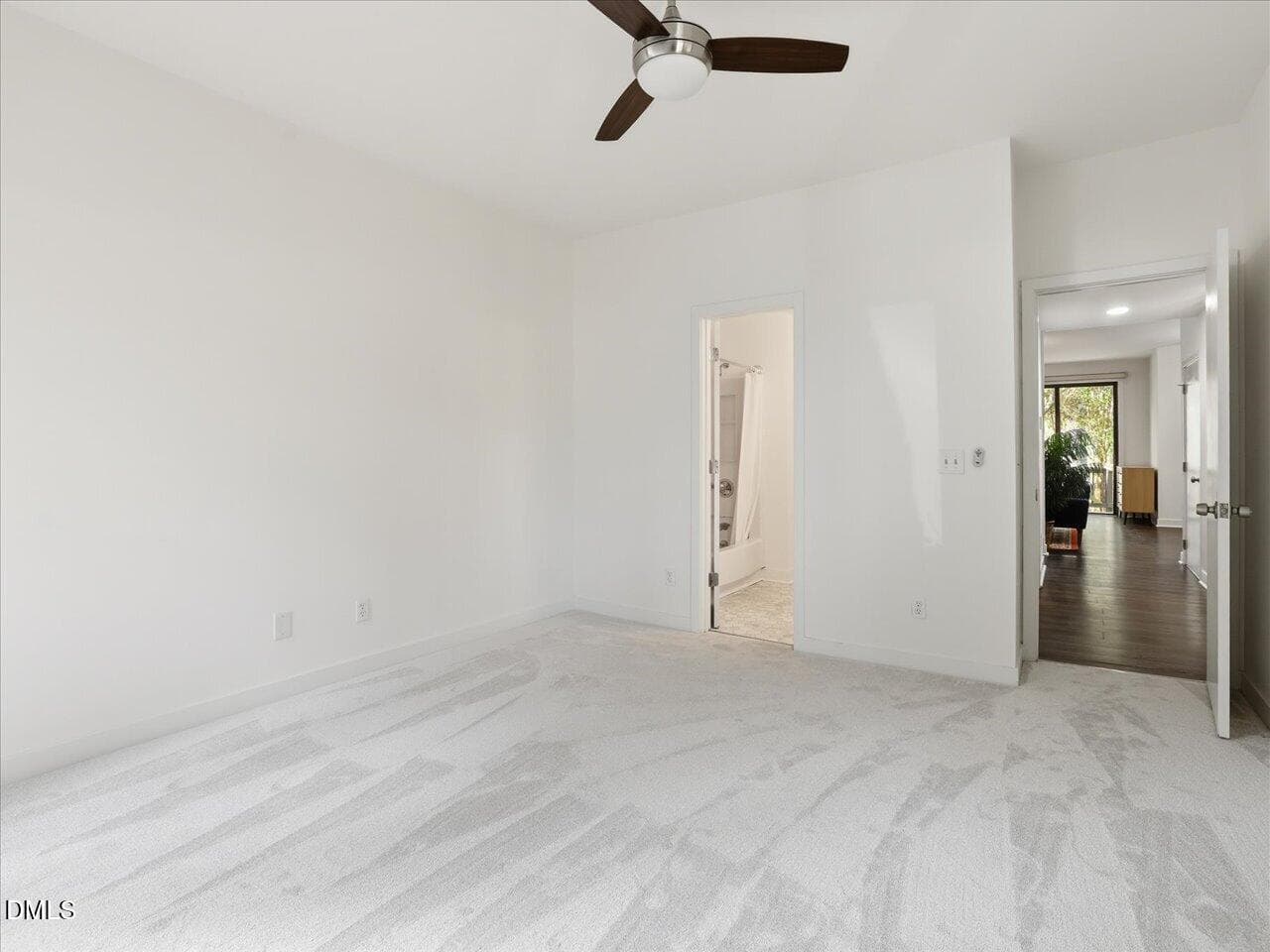 36-Bedroom - Main Floor - 13 Vauxhall Place, Chapel Hill, NC 27517, Chapel Hill