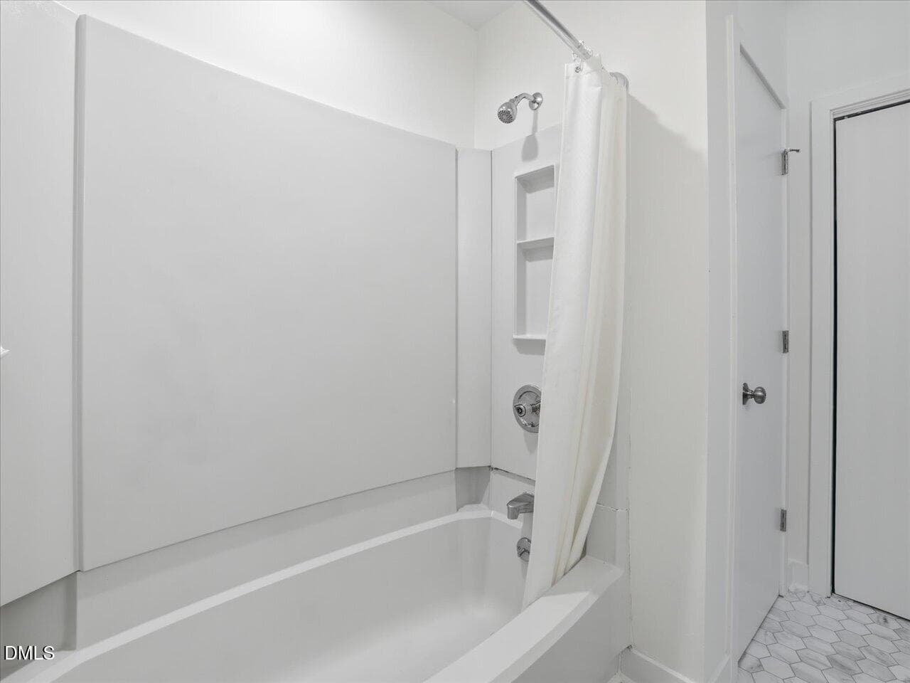 39-Bathroom - 13 Vauxhall Place, Chapel Hill, NC 27517, Chapel Hill
