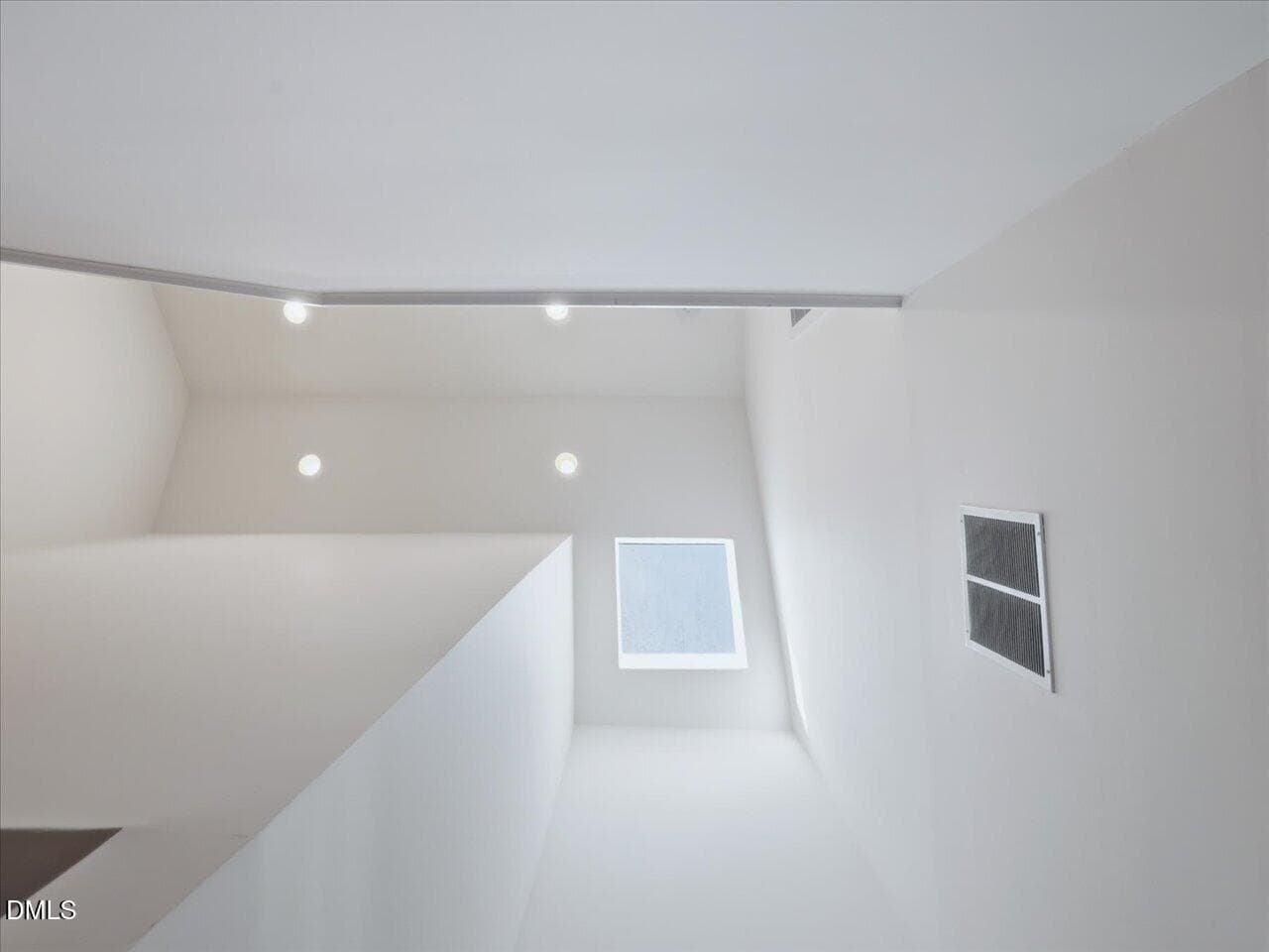 43-Skylight - 13 Vauxhall Place, Chapel Hill, NC 27517, Chapel Hill