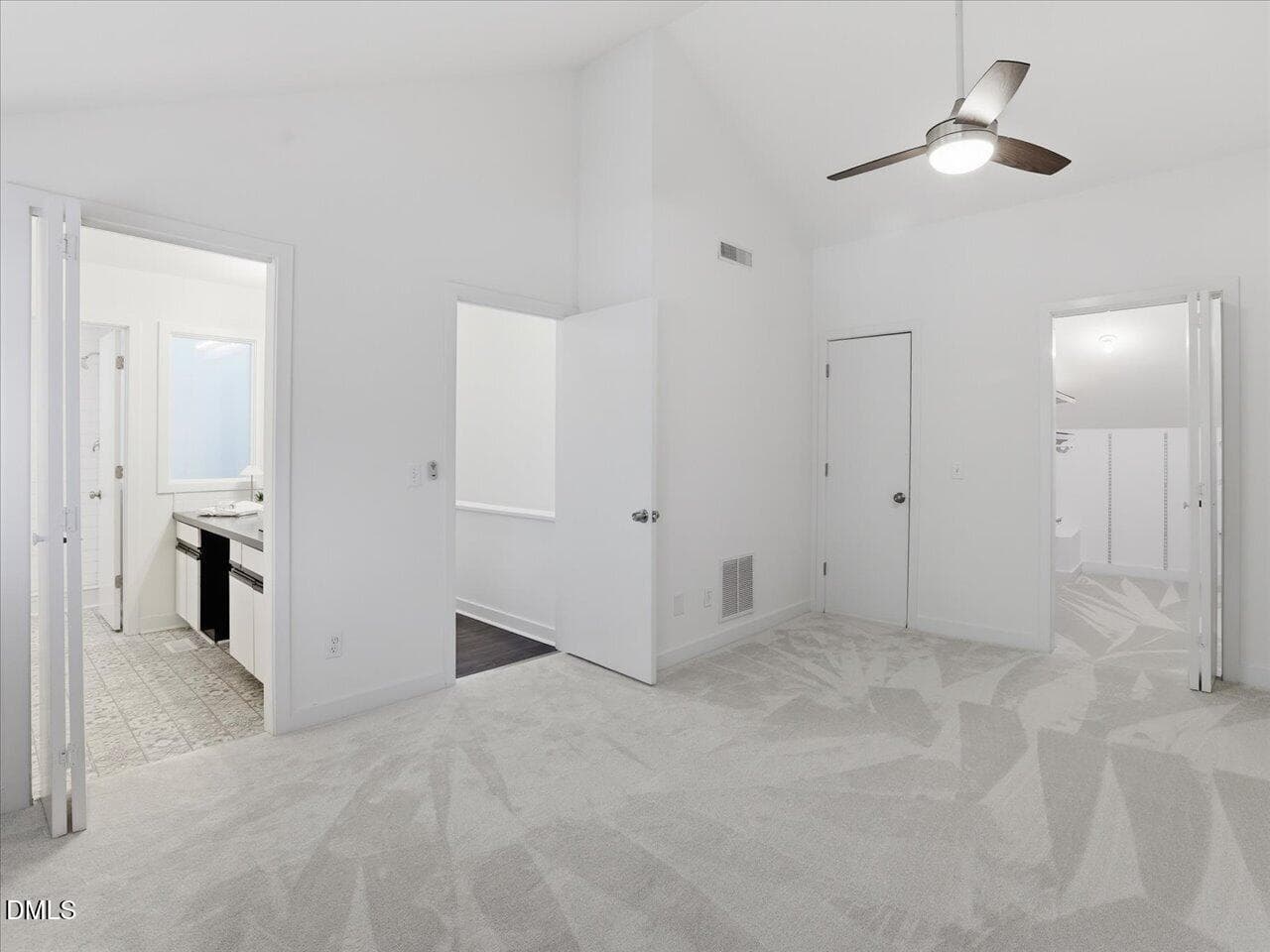 49-Bedroom - 2nd Floor - 13 Vauxhall Place, Chapel Hill, NC 27517, Chapel Hill