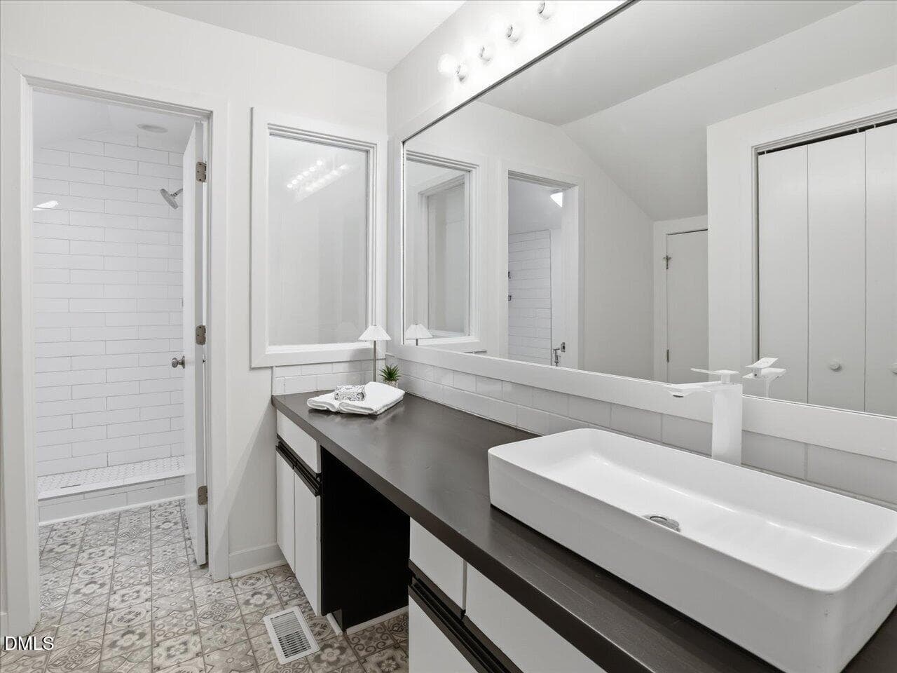 51-Bathroom - 13 Vauxhall Place, Chapel Hill, NC 27517, Chapel Hill