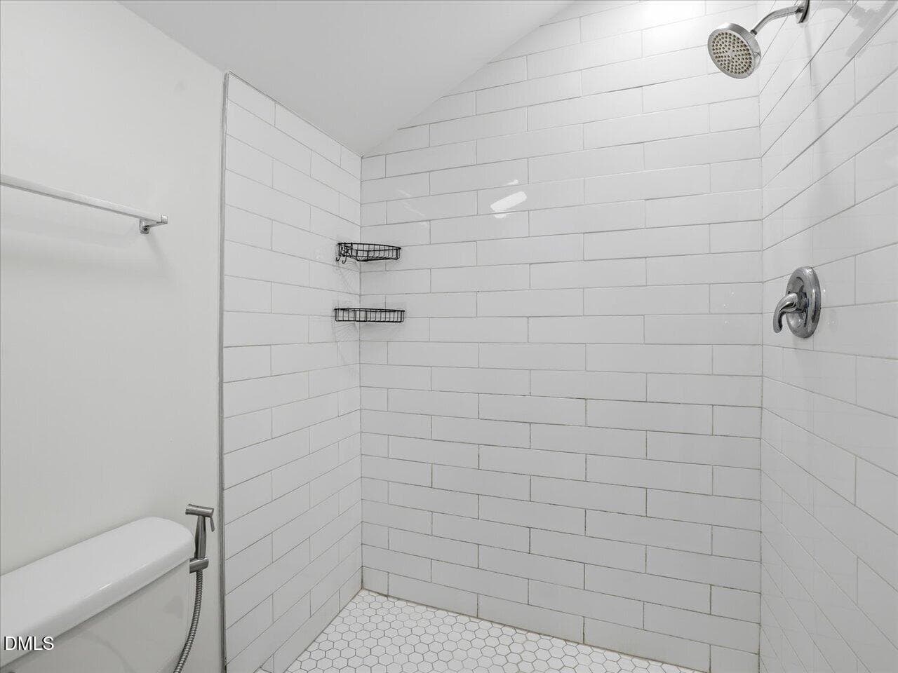 52-Bathroom - 13 Vauxhall Place, Chapel Hill, NC 27517, Chapel Hill