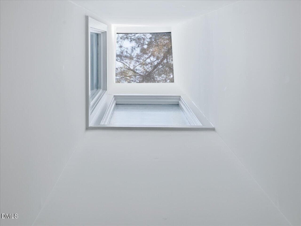 53-Skylight - 13 Vauxhall Place, Chapel Hill, NC 27517, Chapel Hill