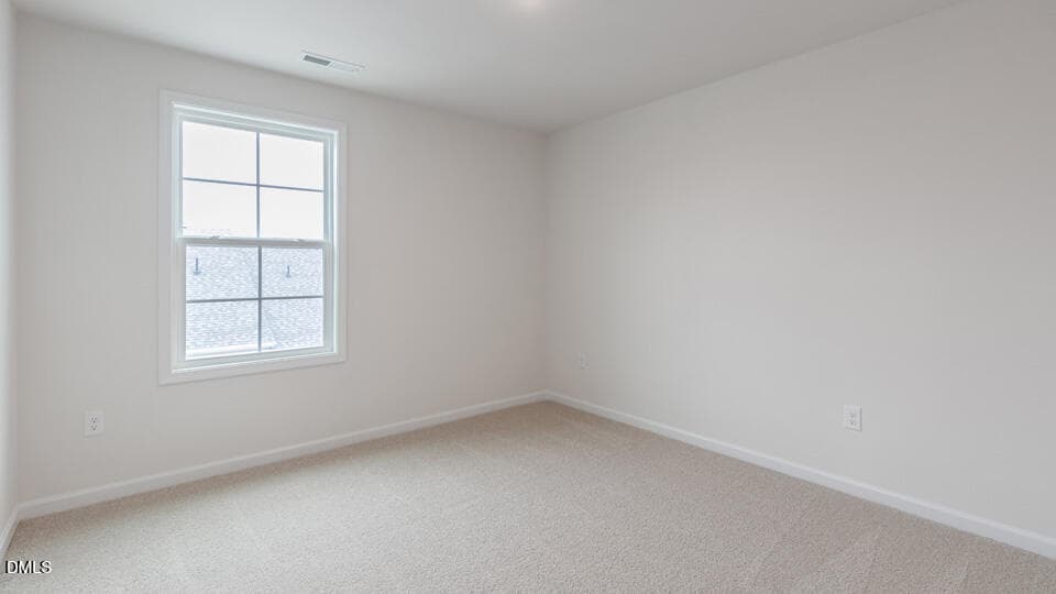 Bedroom - 717 Gold Hill Way, Hillsborough, NC 27278, Hillsborough