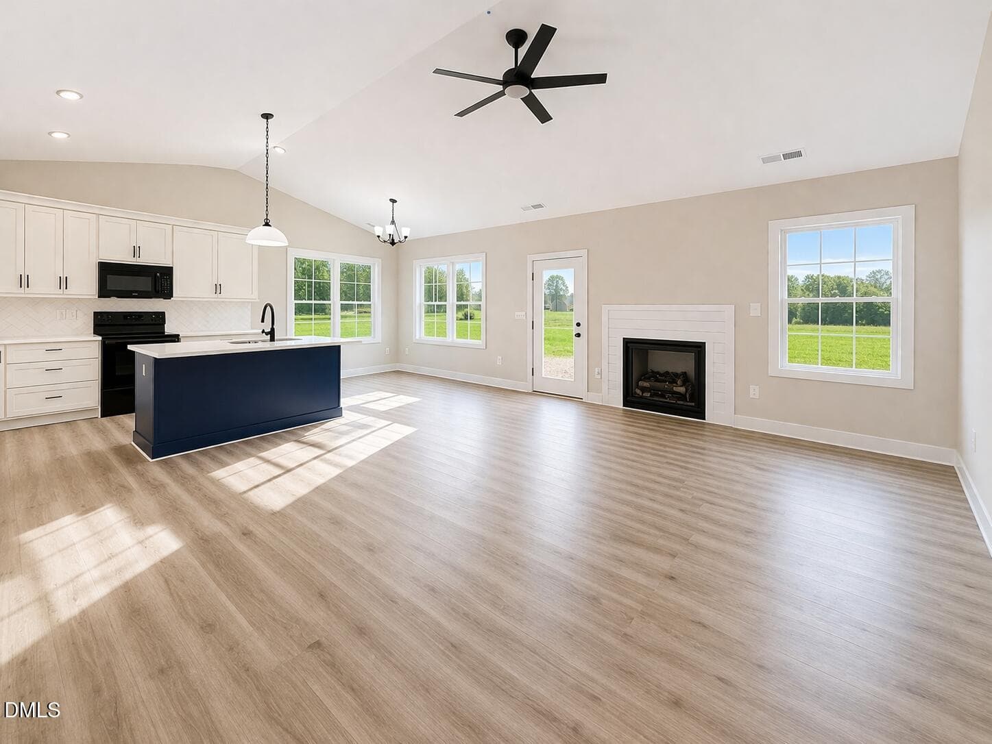9A738528-5890-482E-8073-9287B3A75326 - 173 Bay Valley Road, Kenly, NC 27542