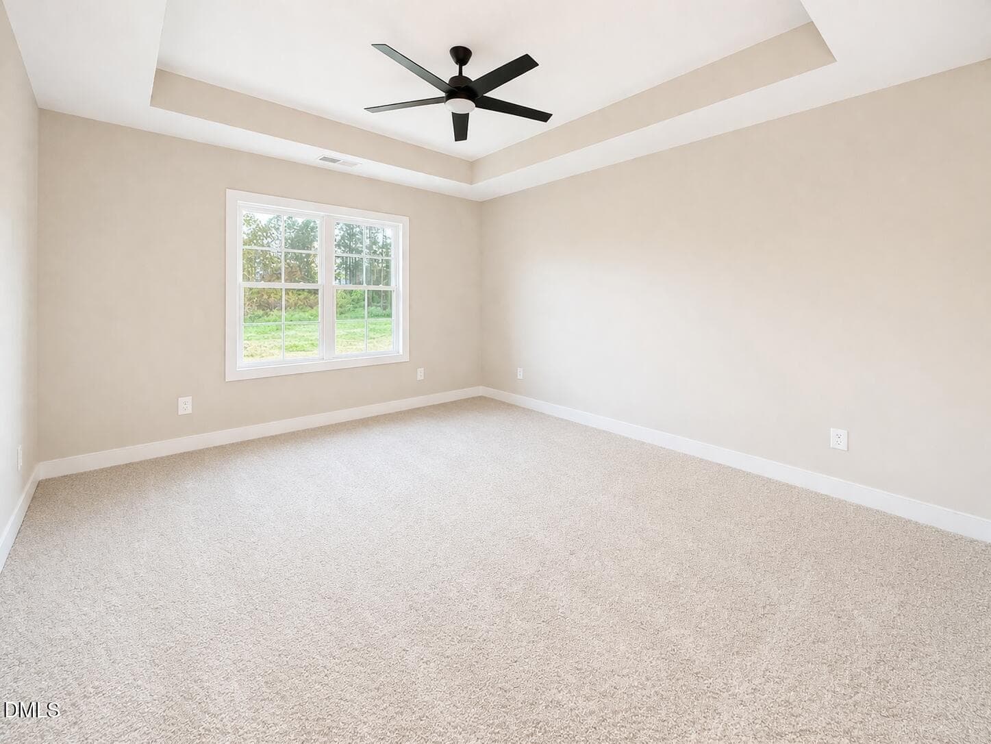 64EF4EB1-1398-4DEF-A1E8-10EA0A5908E4 - 173 Bay Valley Road, Kenly, NC 27542