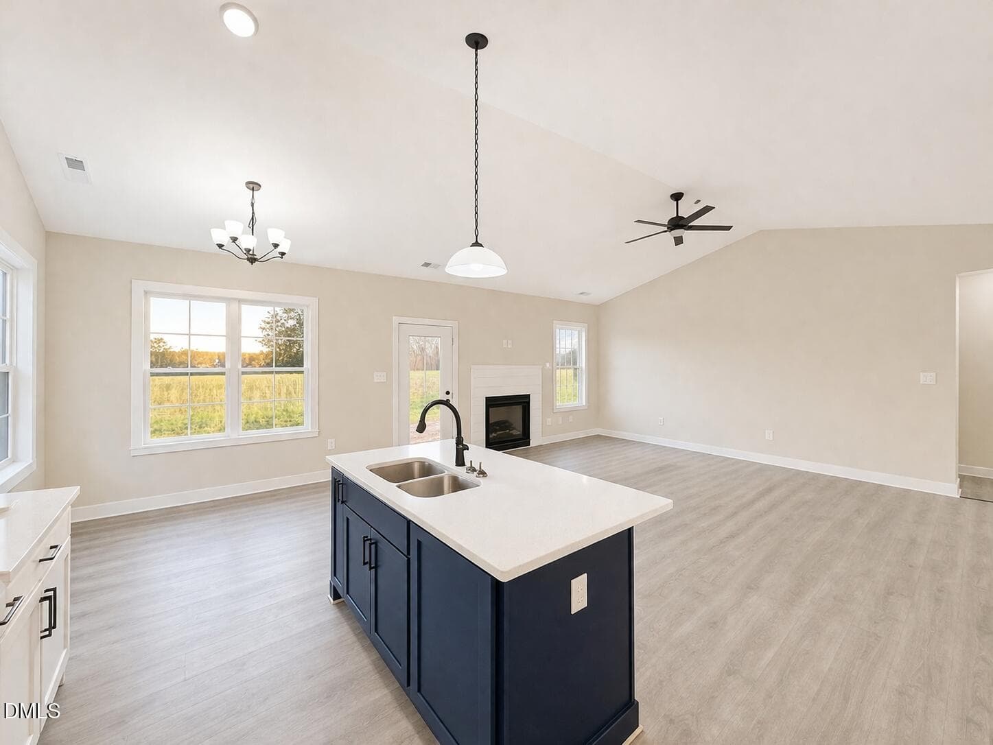A27E06D3-C81C-4EC8-899F-C7C98E9D666E - 173 Bay Valley Road, Kenly, NC 27542