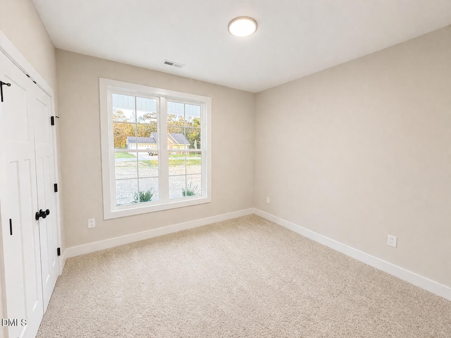 FCE51D22-DF8F-47CB-AA26-397A4EE492B2 - 173 Bay Valley Road, Kenly, NC 27542