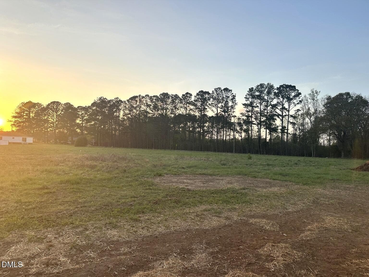 IMG_5982 - 173 Bay Valley Road, Kenly, NC 27542