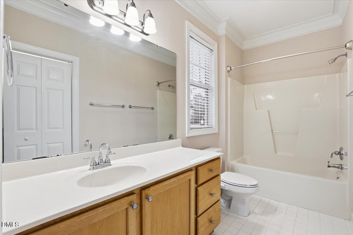 24-1301 Durlain Dr-24 - 1301 Durlain Drive 208, Raleigh, NC 27614, Raleigh
